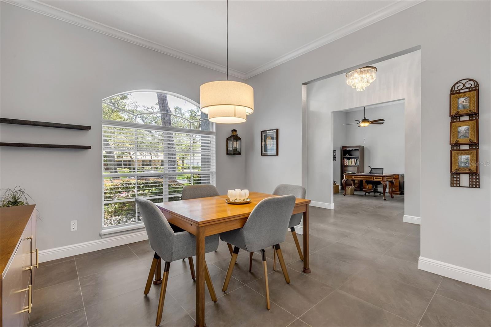 GLEN EAGLE UNIT 2 - Residential