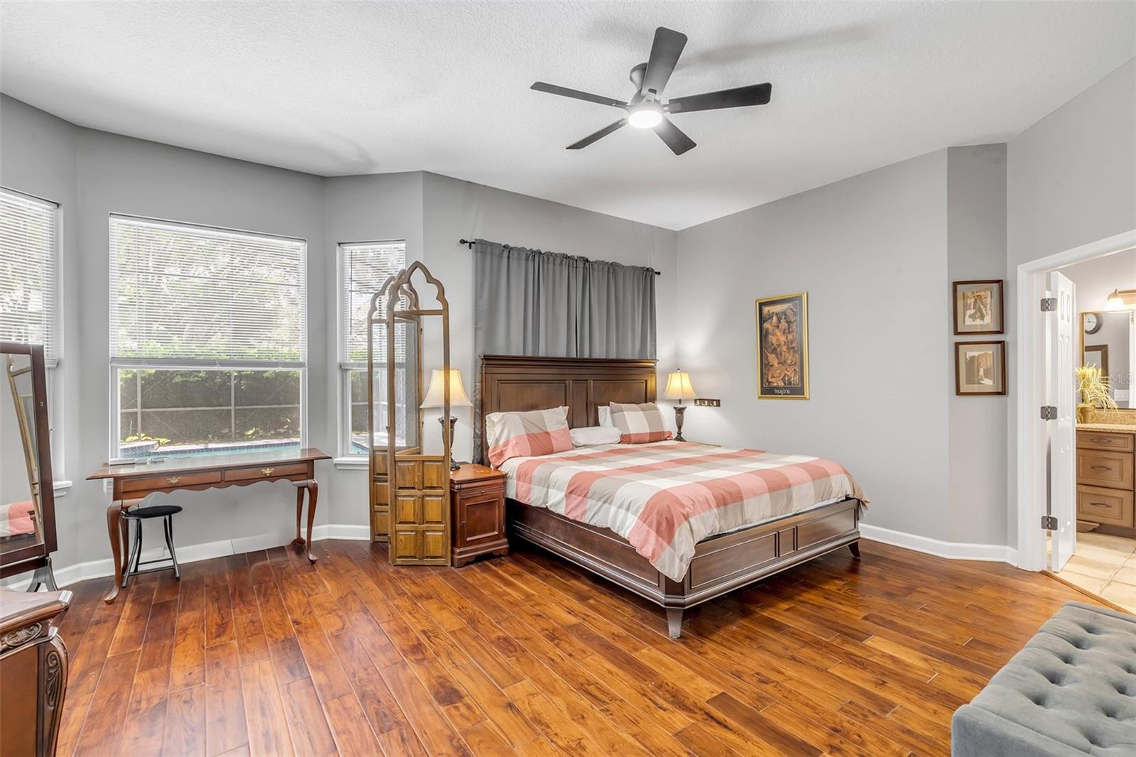 GLEN EAGLE UNIT 2 - Residential