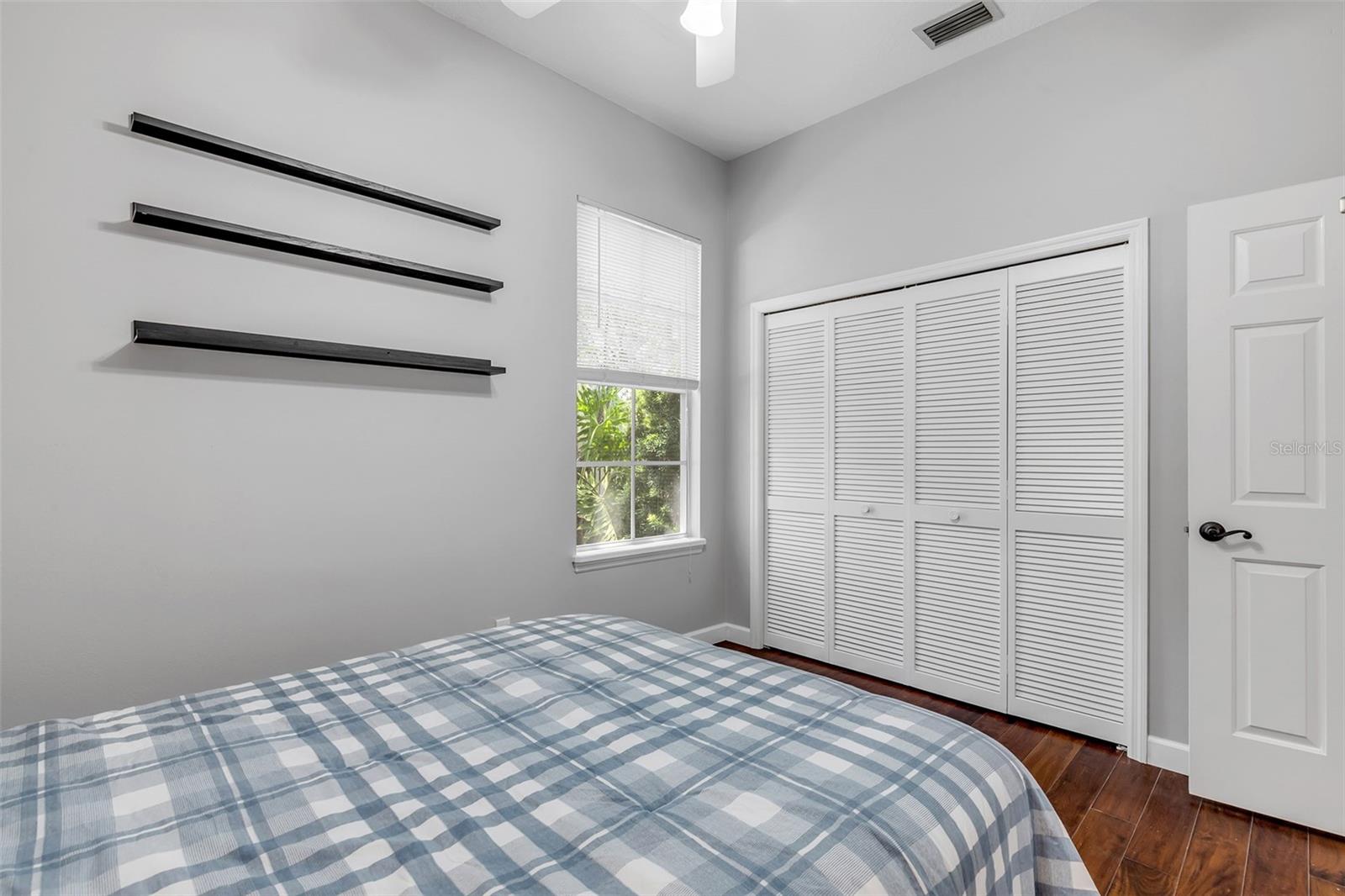 GLEN EAGLE UNIT 2 - Residential