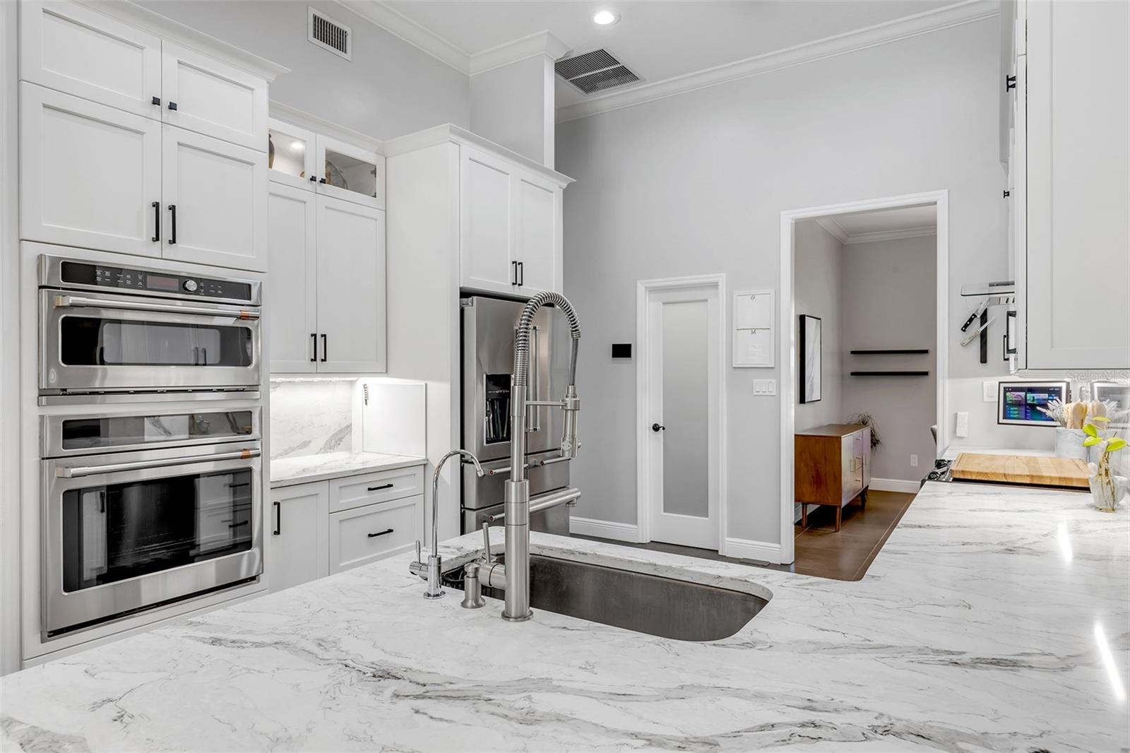 GLEN EAGLE UNIT 2 - Residential