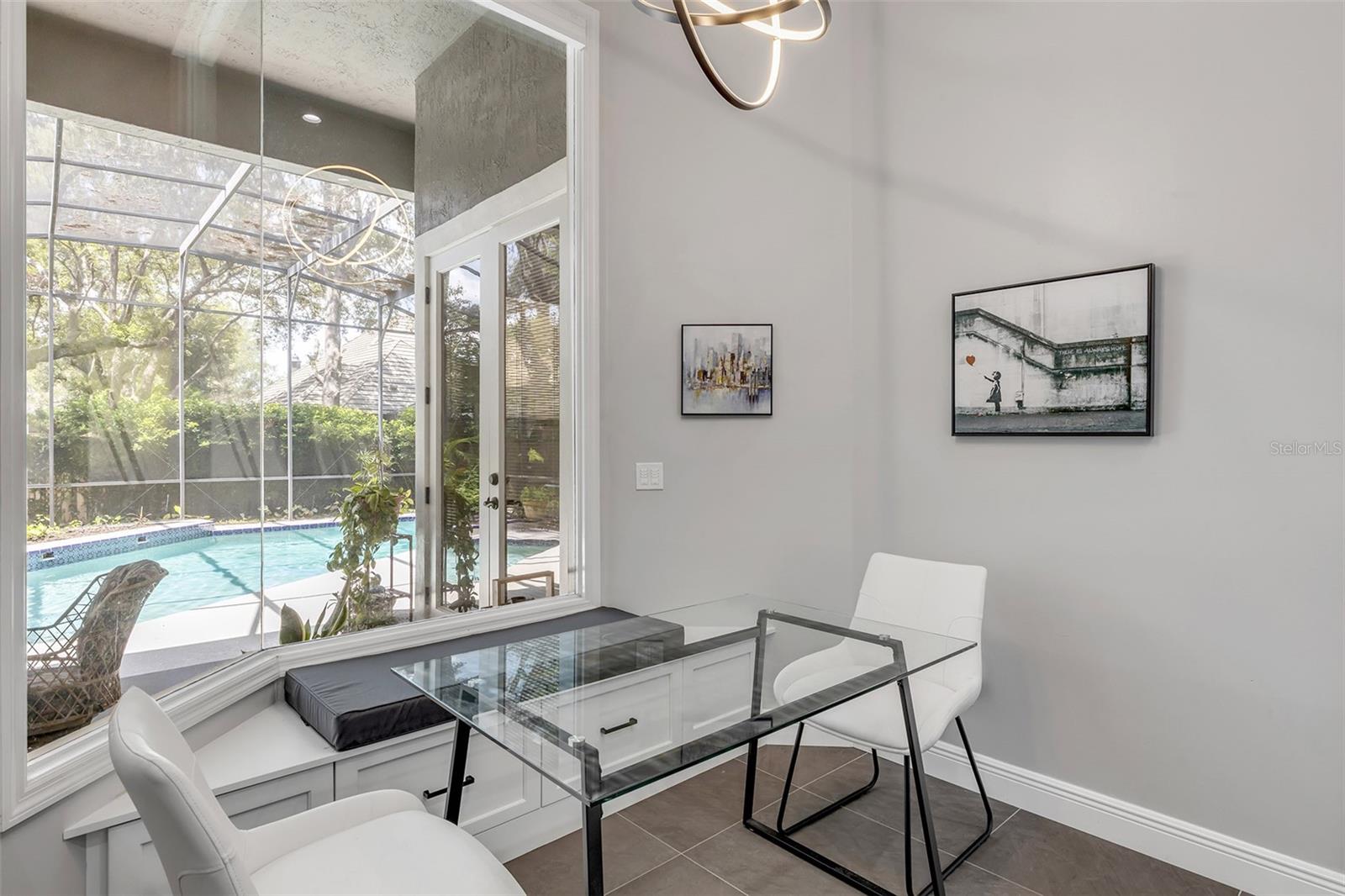 GLEN EAGLE UNIT 2 - Residential