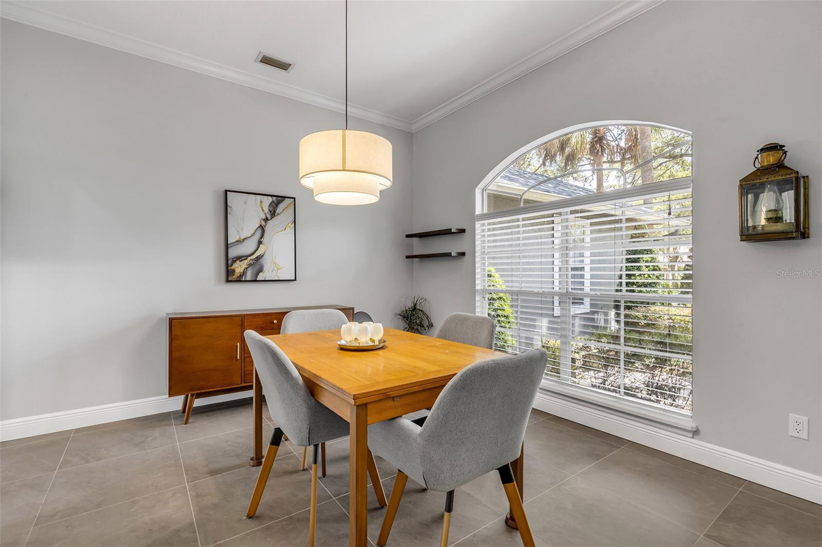 GLEN EAGLE UNIT 2 - Residential