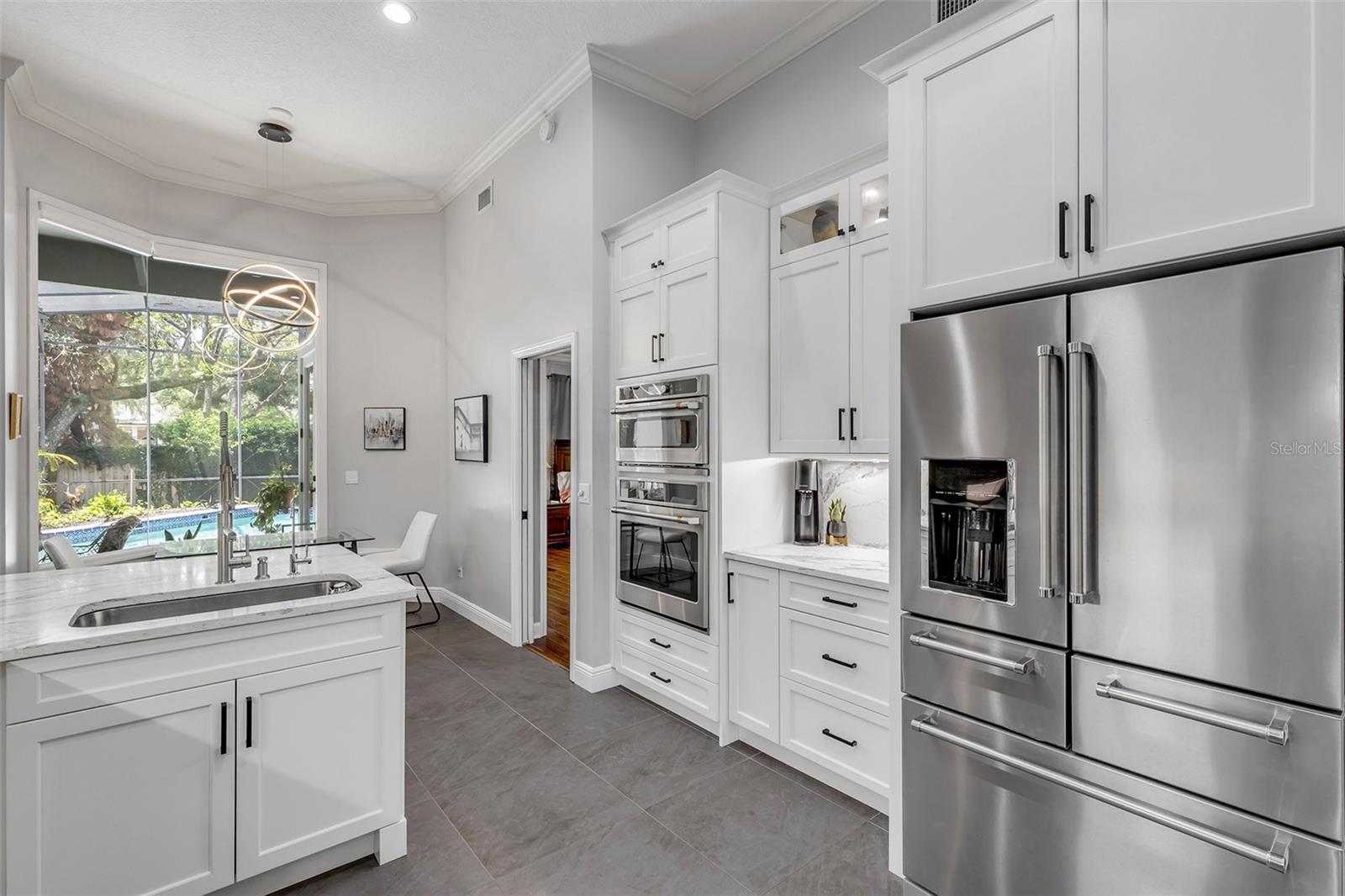 GLEN EAGLE UNIT 2 - Residential