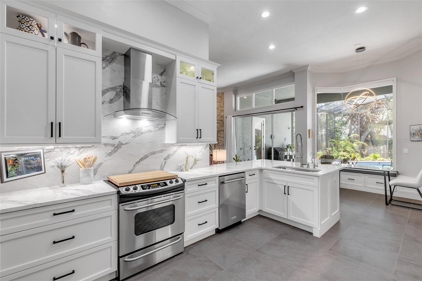 GLEN EAGLE UNIT 2 - Residential