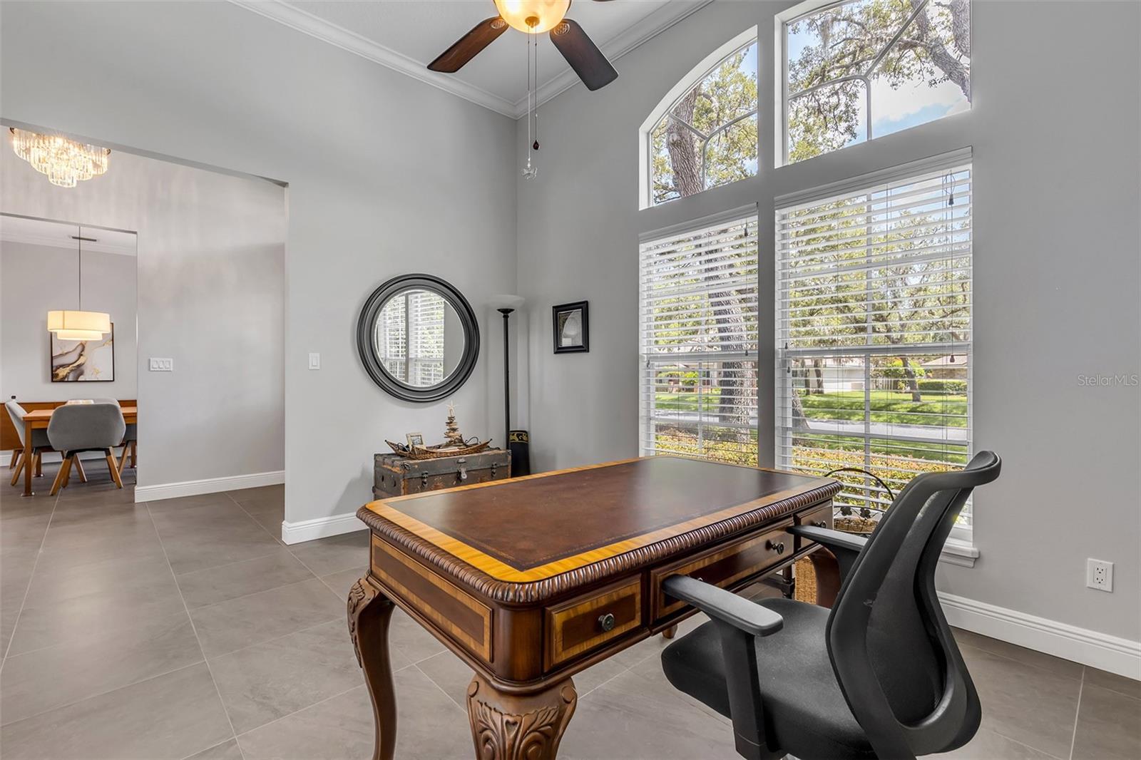 GLEN EAGLE UNIT 2 - Residential