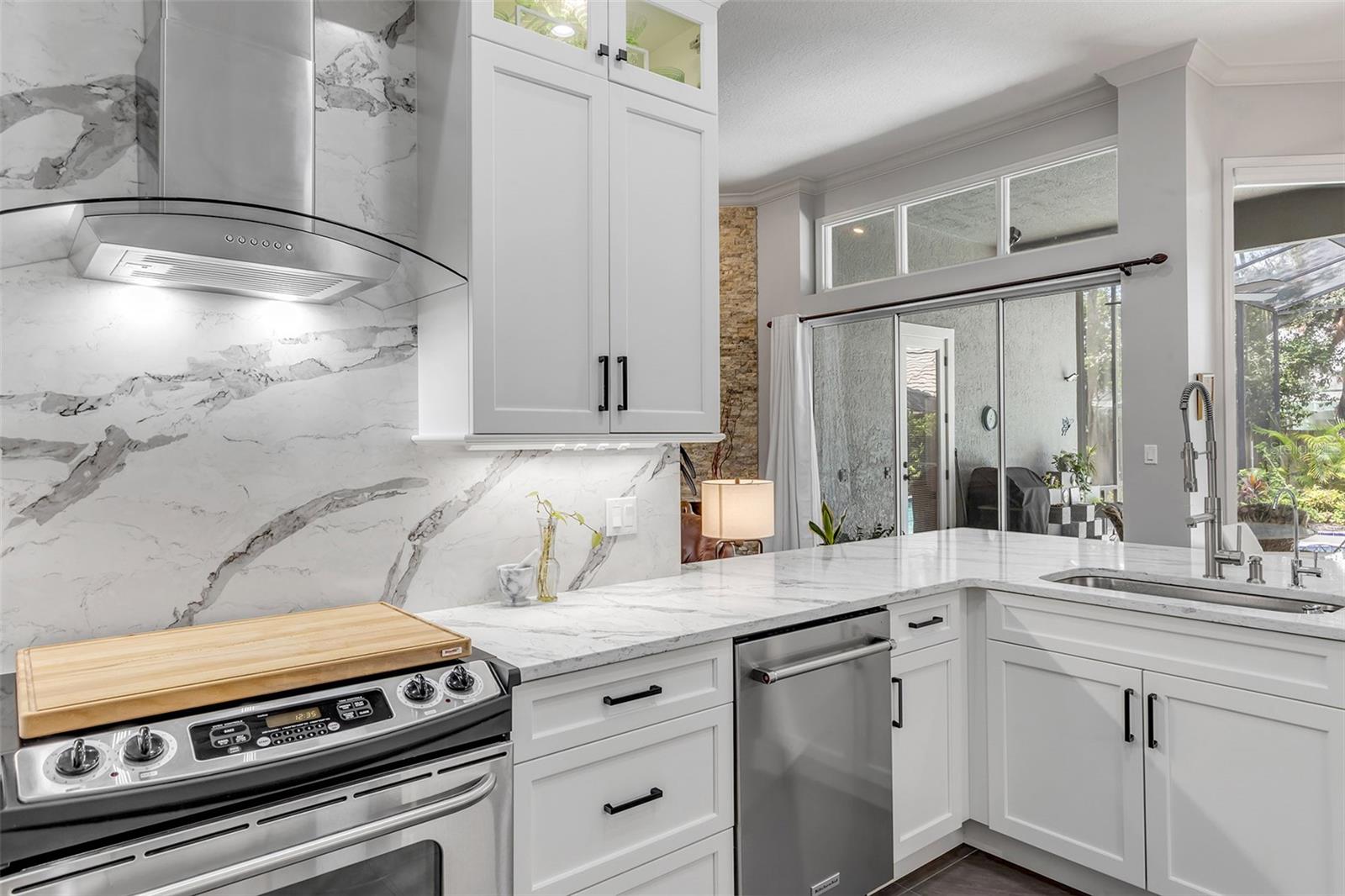 GLEN EAGLE UNIT 2 - Residential