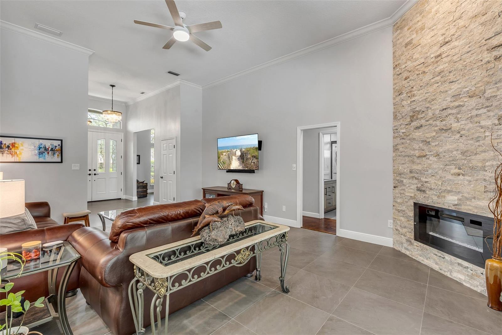 GLEN EAGLE UNIT 2 - Residential