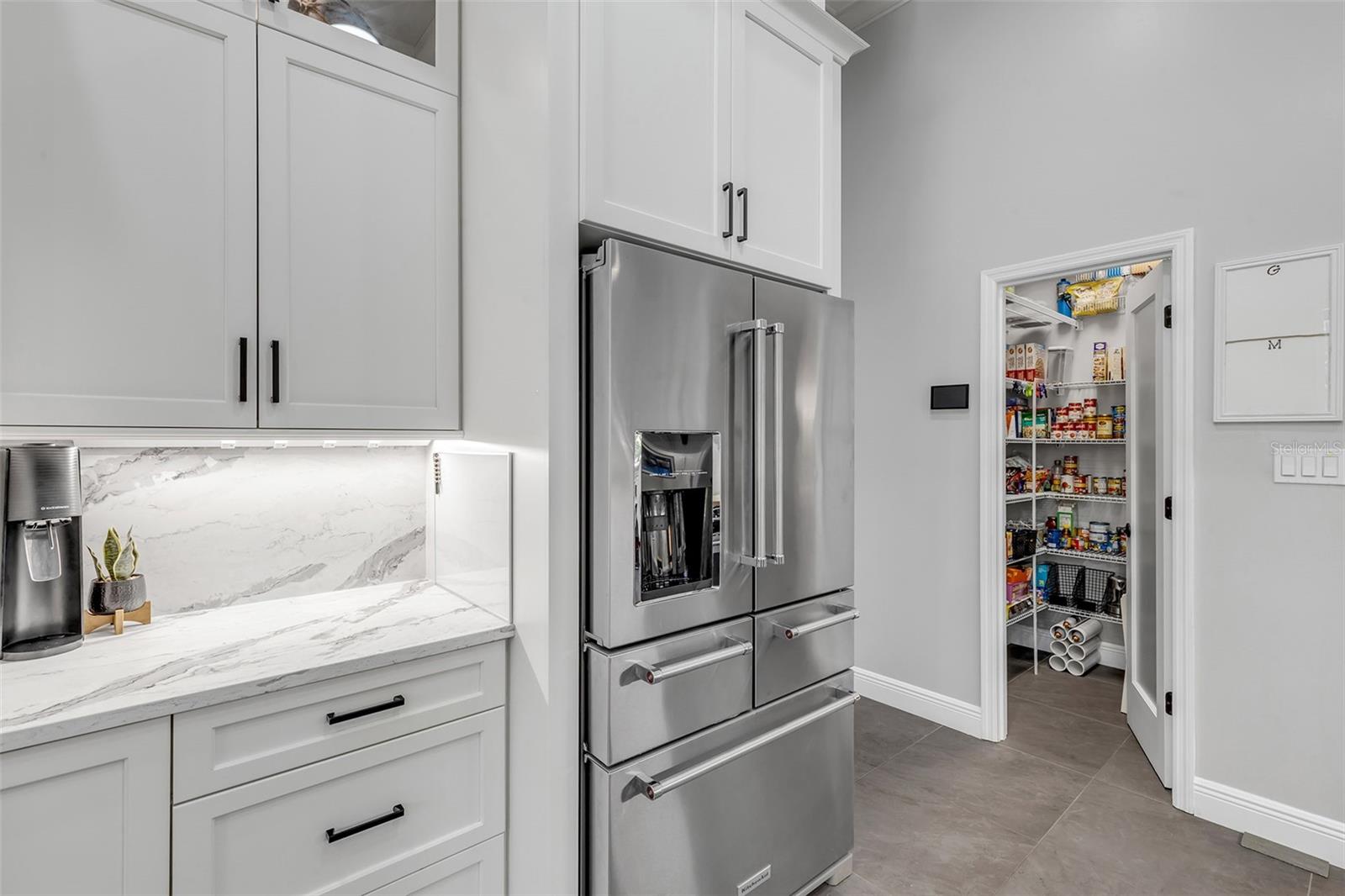 GLEN EAGLE UNIT 2 - Residential