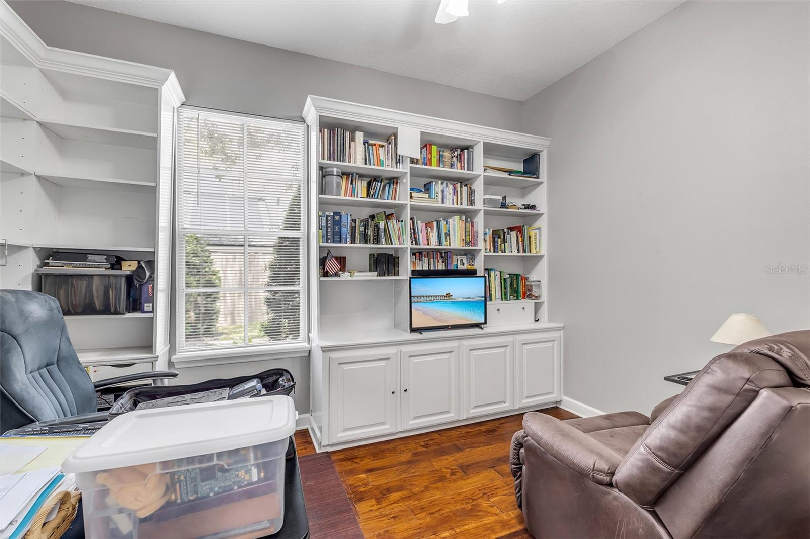 GLEN EAGLE UNIT 2 - Residential