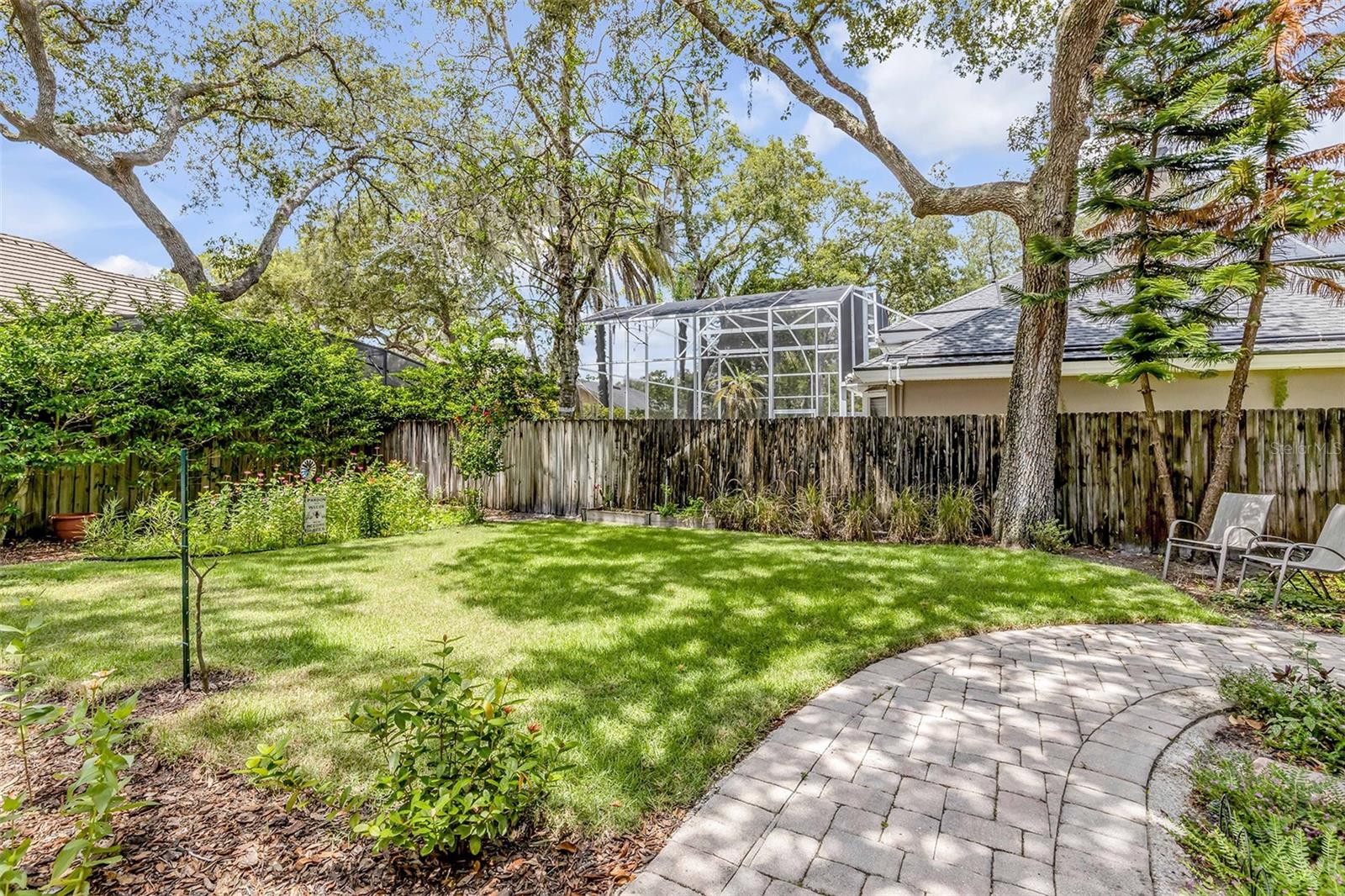 GLEN EAGLE UNIT 2 - Residential