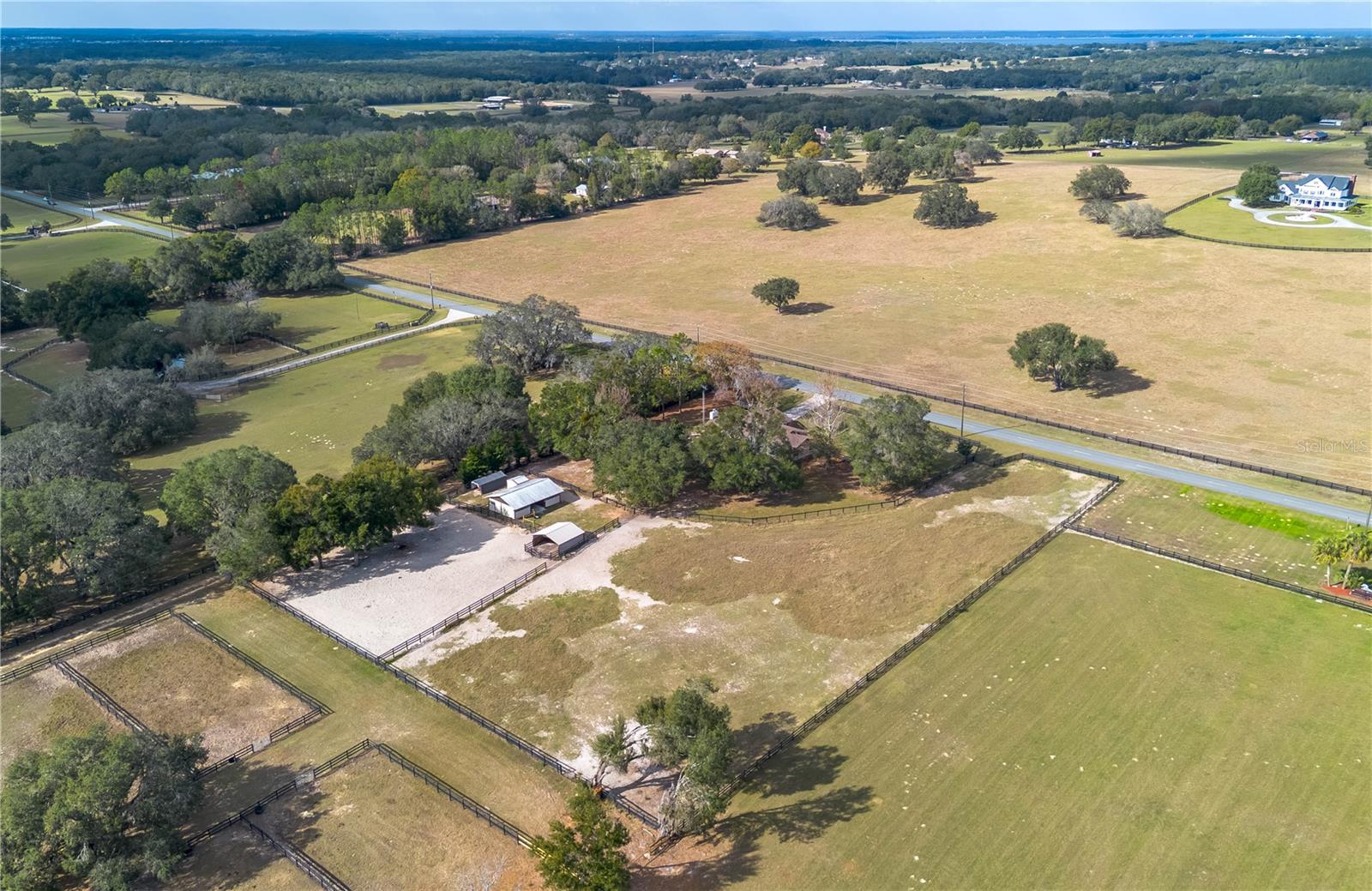UNREC - Residential