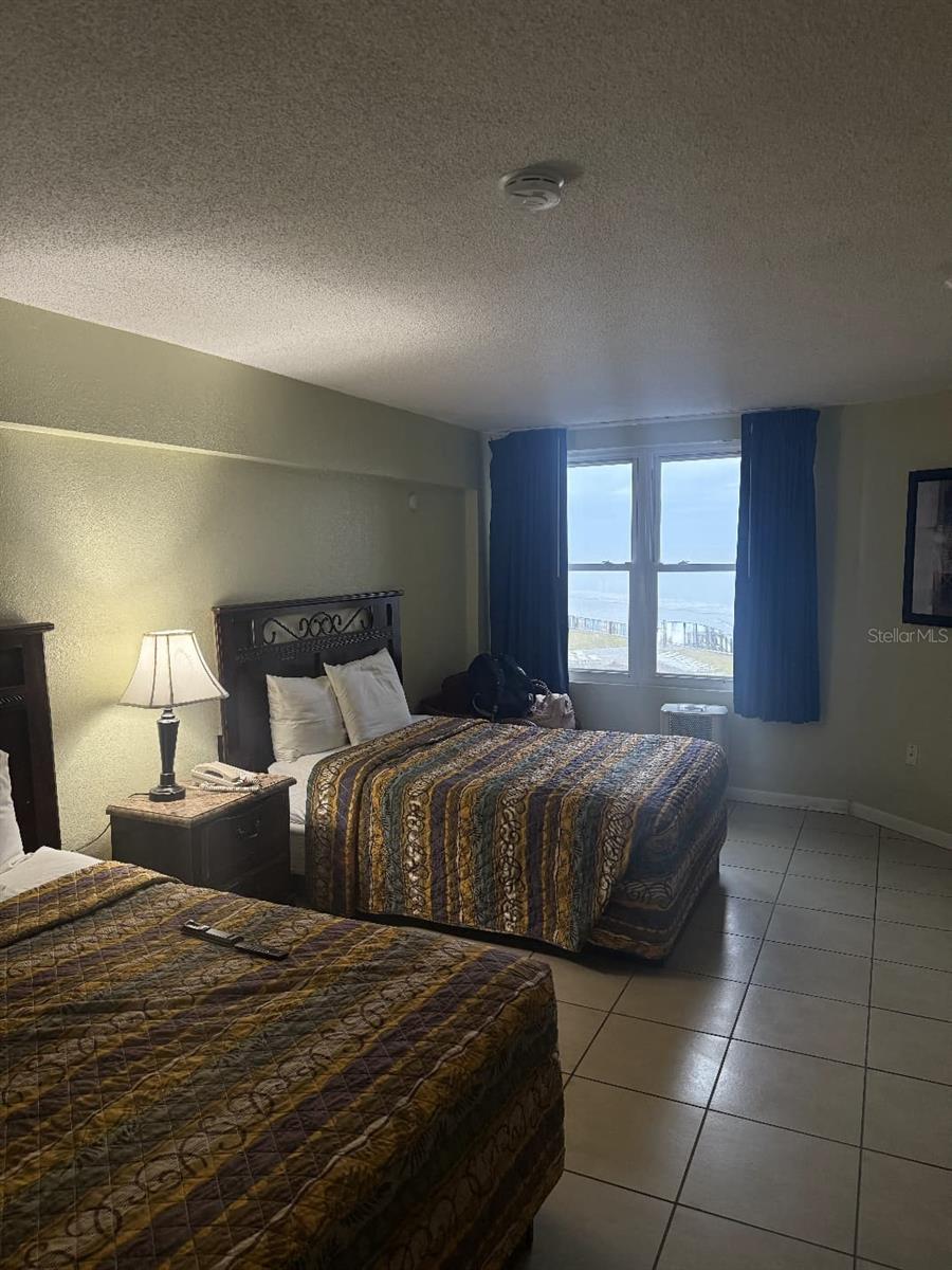 HAWAIIAN INN BEACH RESIDENCE - Residential