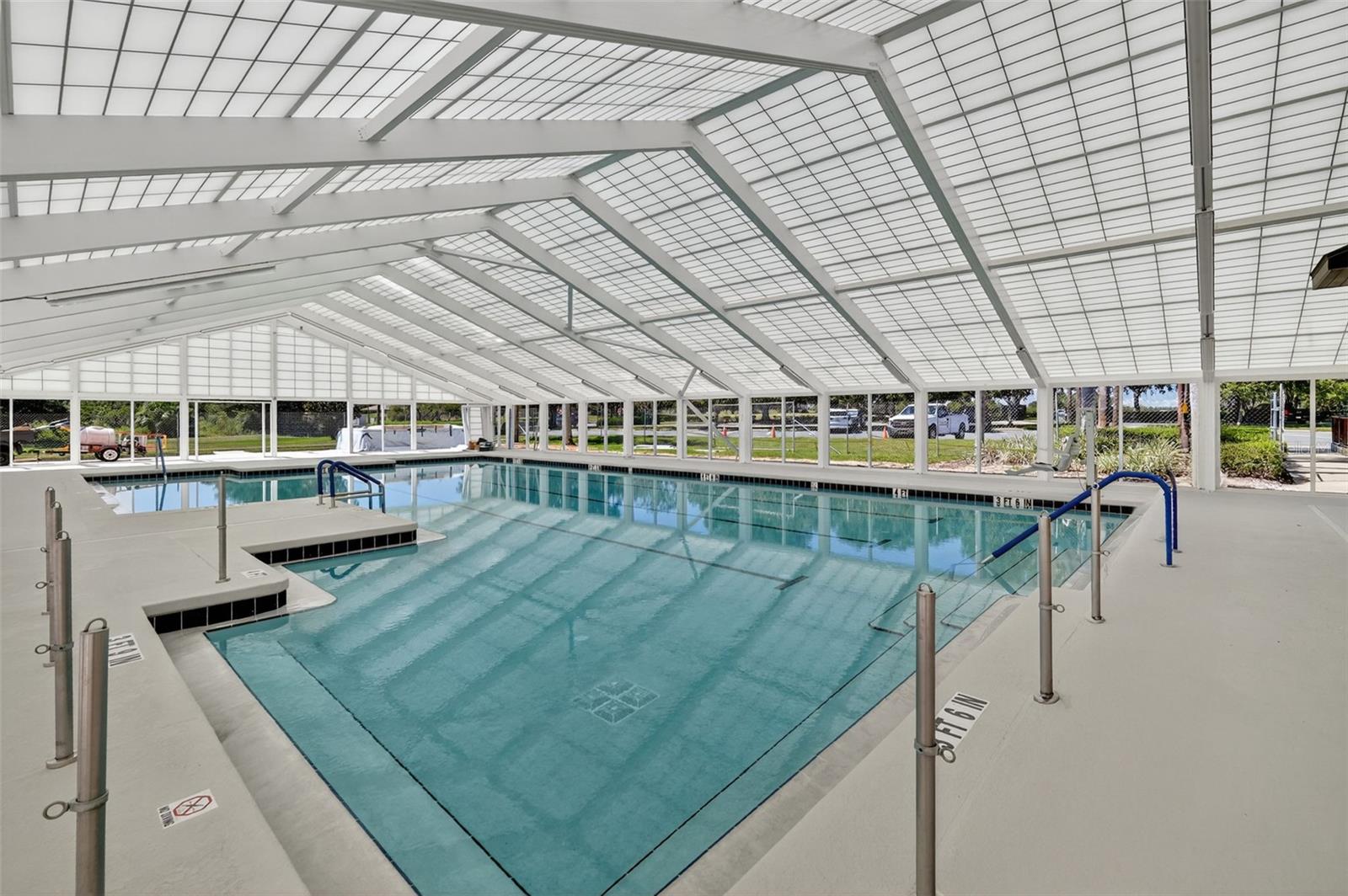 ROYAL HIGHLANDS PH I SUB - Residential