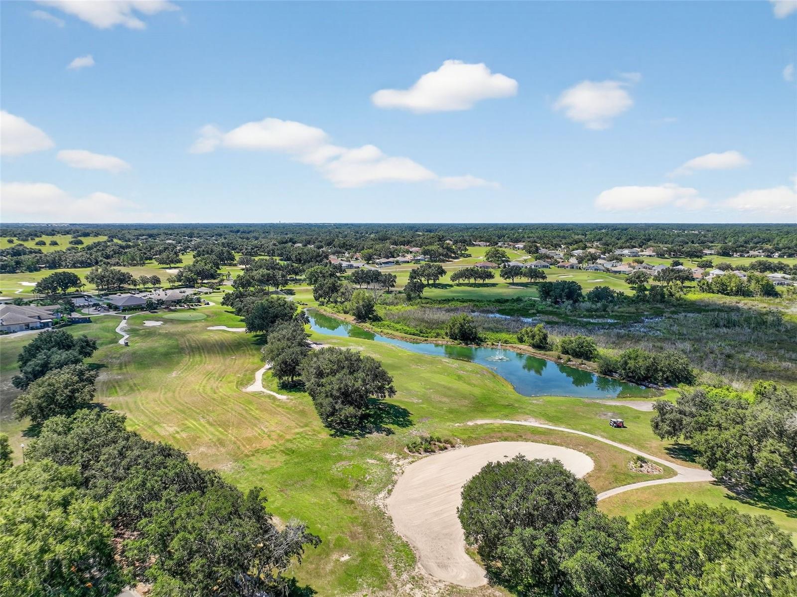 ROYAL HIGHLANDS PH I SUB - Residential