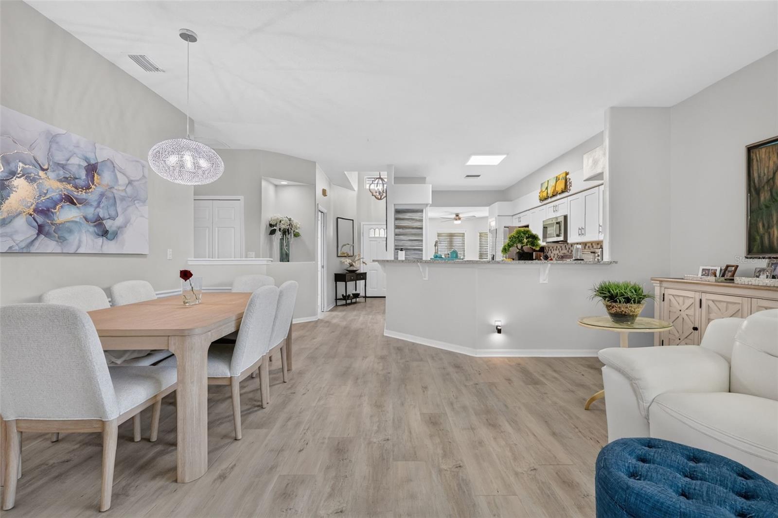 ROYAL HIGHLANDS PH I SUB - Residential