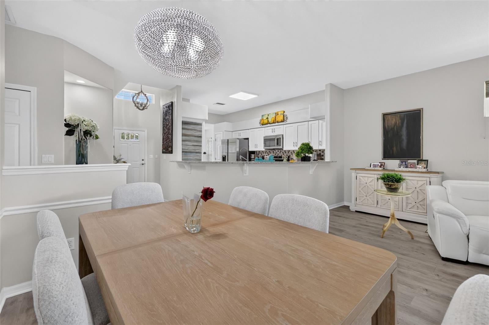 ROYAL HIGHLANDS PH I SUB - Residential