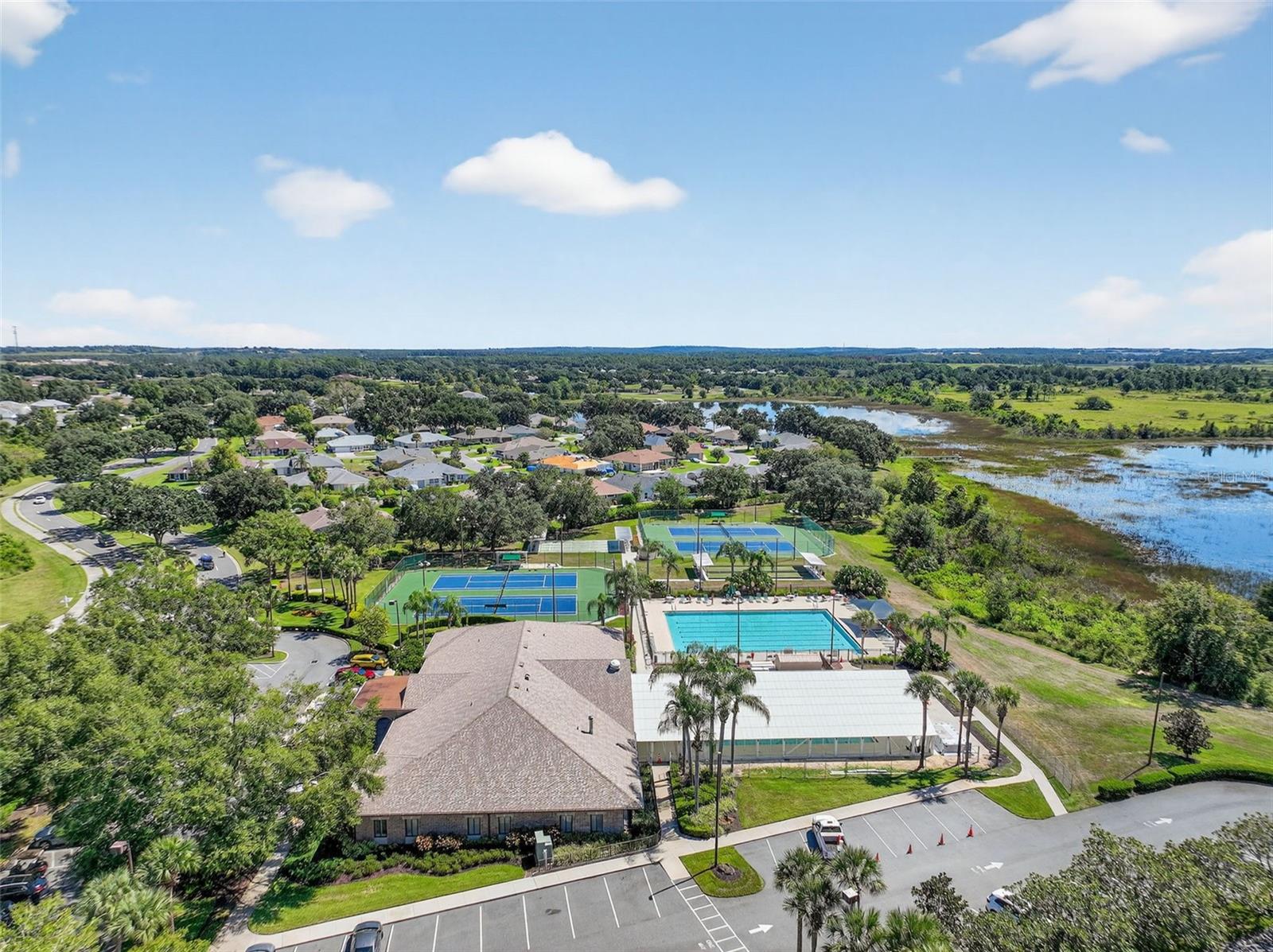 ROYAL HIGHLANDS PH I SUB - Residential