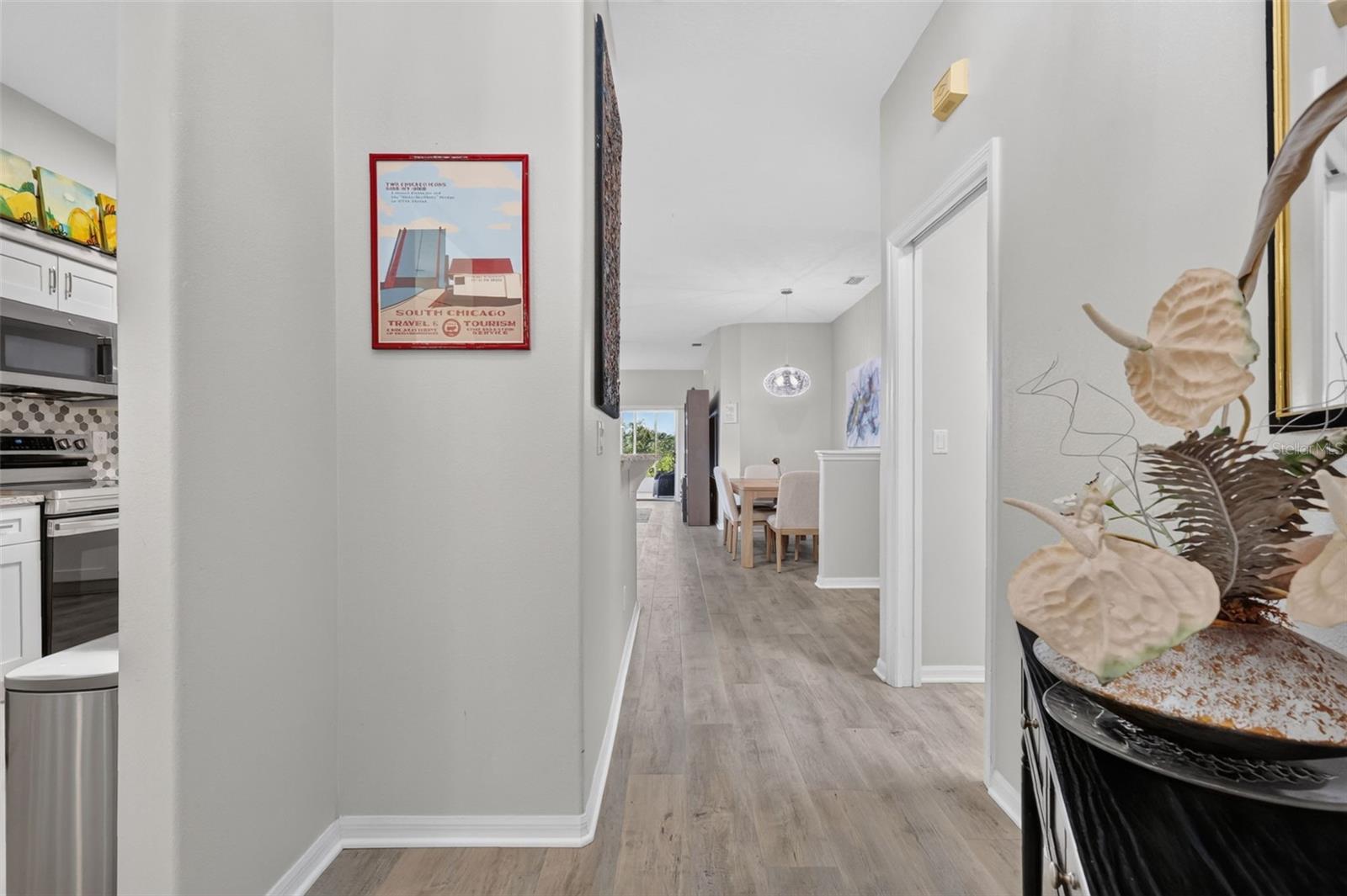 ROYAL HIGHLANDS PH I SUB - Residential