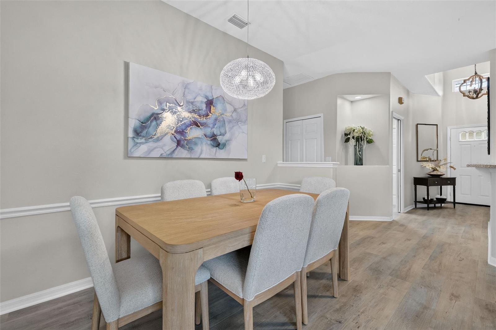 ROYAL HIGHLANDS PH I SUB - Residential
