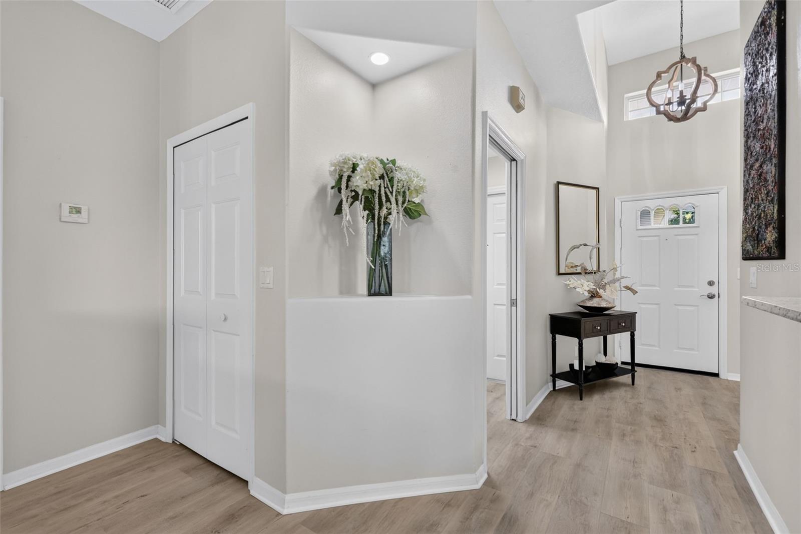 ROYAL HIGHLANDS PH I SUB - Residential