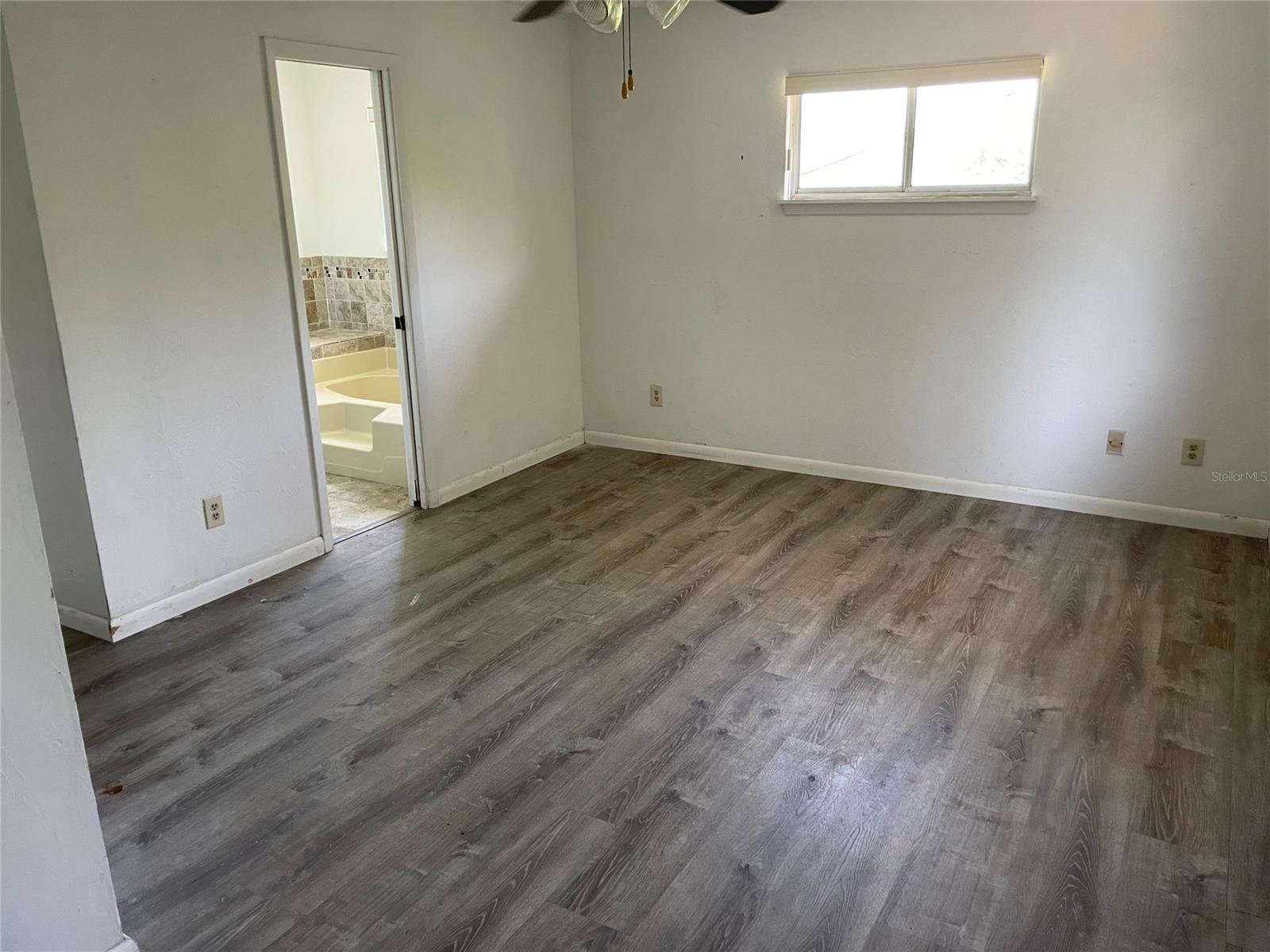 Silver Sands Sec D - Residential