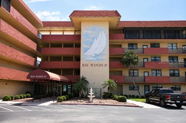 PRICED TO SELL! Huge Price REDUCTION...
Seller Motivated so don’t Miss OUT!!!



Welcome to paradise at Bay Mariner in beautiful Indian Shores! This stunning turn-key 2-bedroom, 2-bath condo offers the perfect blend of coastal living and waterfront luxury, ideally located on the Intracoastal Waterway and just steps from the white sandy beaches of the Gulf of Mexico. Best of all, this unit has never experienced hurricane damage or had insurance claims related to past storms, offering added peace of mind for future owners.



From the moment you walk in, you’ll love the bright, open layout filled with natural light and designed for easy Florida living. The updated kitchen features granite countertops, stainless steel appliances, and plenty of space for entertaining. The spacious living area flows seamlessly to a screened-in balcony where you can unwind, enjoy the coastal breeze, and take in beautiful Intracoastal views.



This fully furnished condo is truly move-in ready and includes major updates for peace of mind, including new flooring, AC, and water heater. Whether you’re searching for a primary residence, vacation retreat, or income-producing investment property, this condo is ready for you to enjoy from day one.



Bay Mariner is a dream for boaters and beach lovers alike, offering boat slip access, dock space for fishing or tying up your boat, and unbeatable proximity to the beach directly across the street. Amazing Views so sit back and Relax…



Residents enjoy exceptional resort-style amenities including:
• Waterfront clubhouse with full kitchen and gathering space
• Heated pool and relaxing jacuzzi
• Fitness center
• Sauna and cozy fireplace lounge
• Shuffleboard courts and beautifully maintained grounds



Prime location, breathtaking water views, beach access, and incredible amenities — this is Florida coastal living at its best. Don’t miss your opportunity to own a slice of paradise in Bay Mariner!