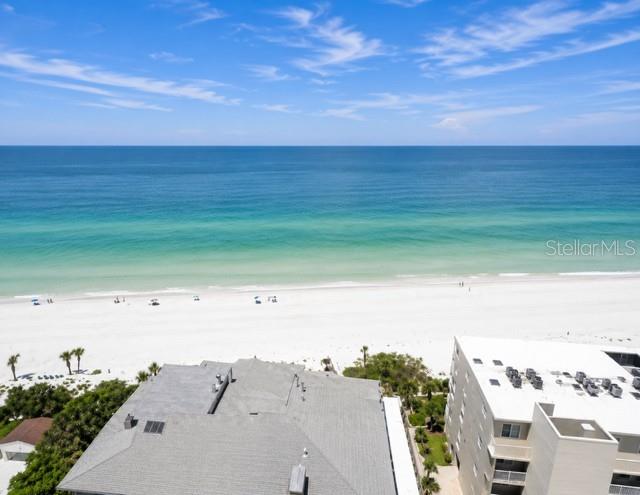 BAY MARINER THE CONDO - Residential