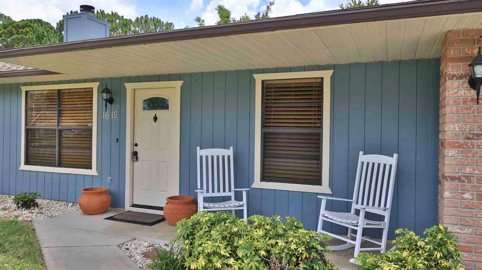 FLORIDA SHORES 01 - Residential