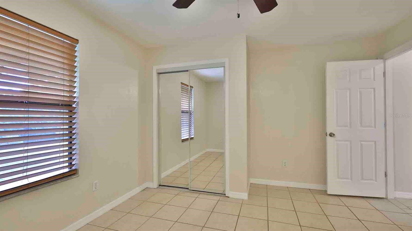 FLORIDA SHORES 01 - Residential