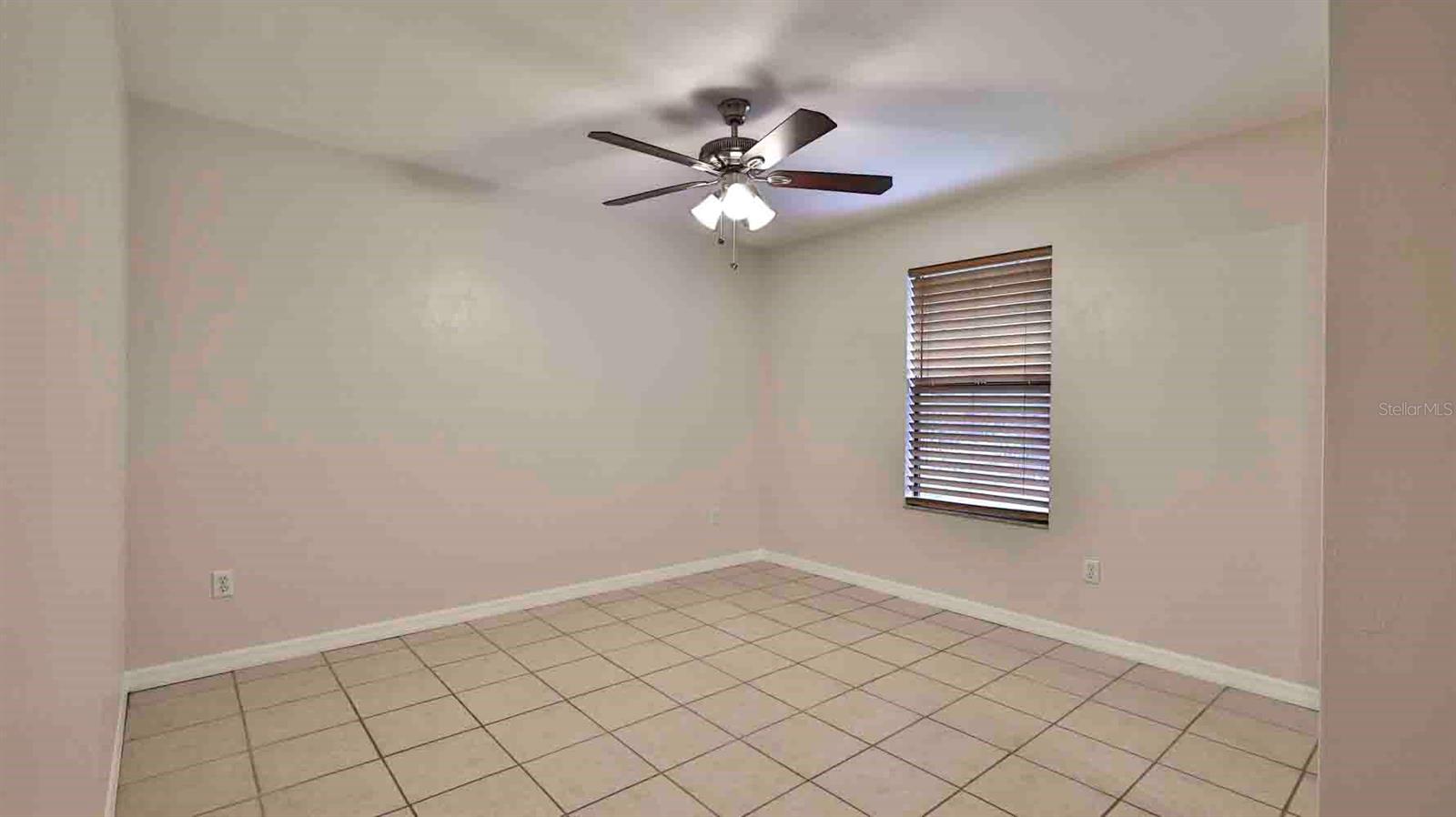FLORIDA SHORES 01 - Residential