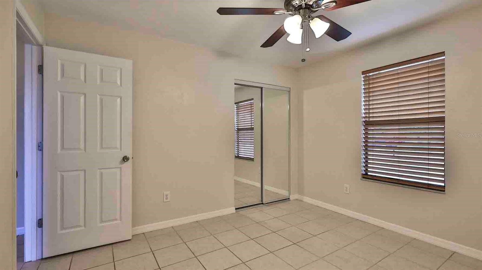 FLORIDA SHORES 01 - Residential