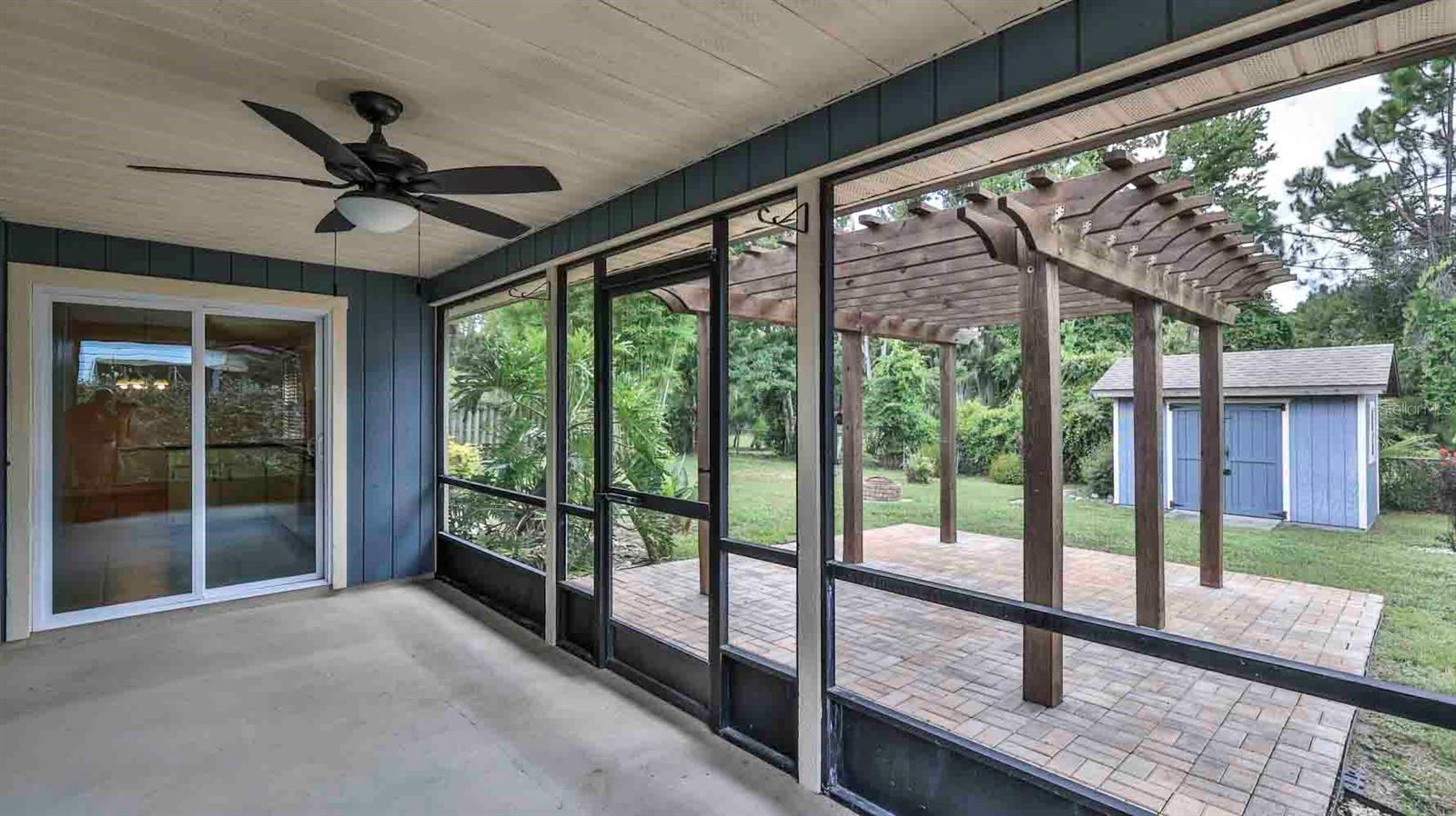 FLORIDA SHORES 01 - Residential
