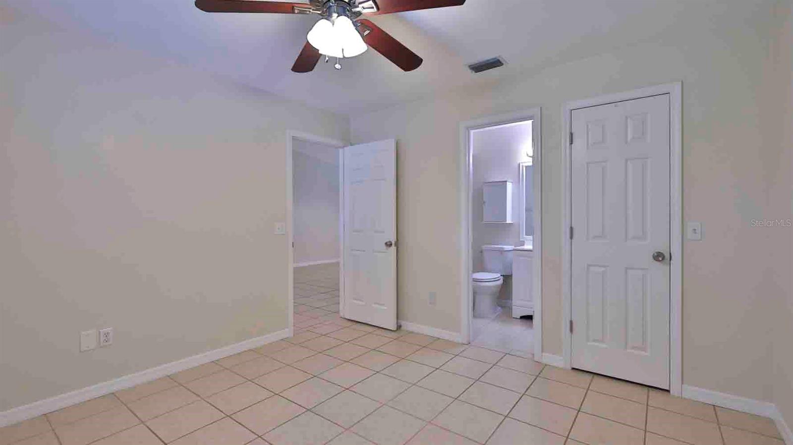 FLORIDA SHORES 01 - Residential