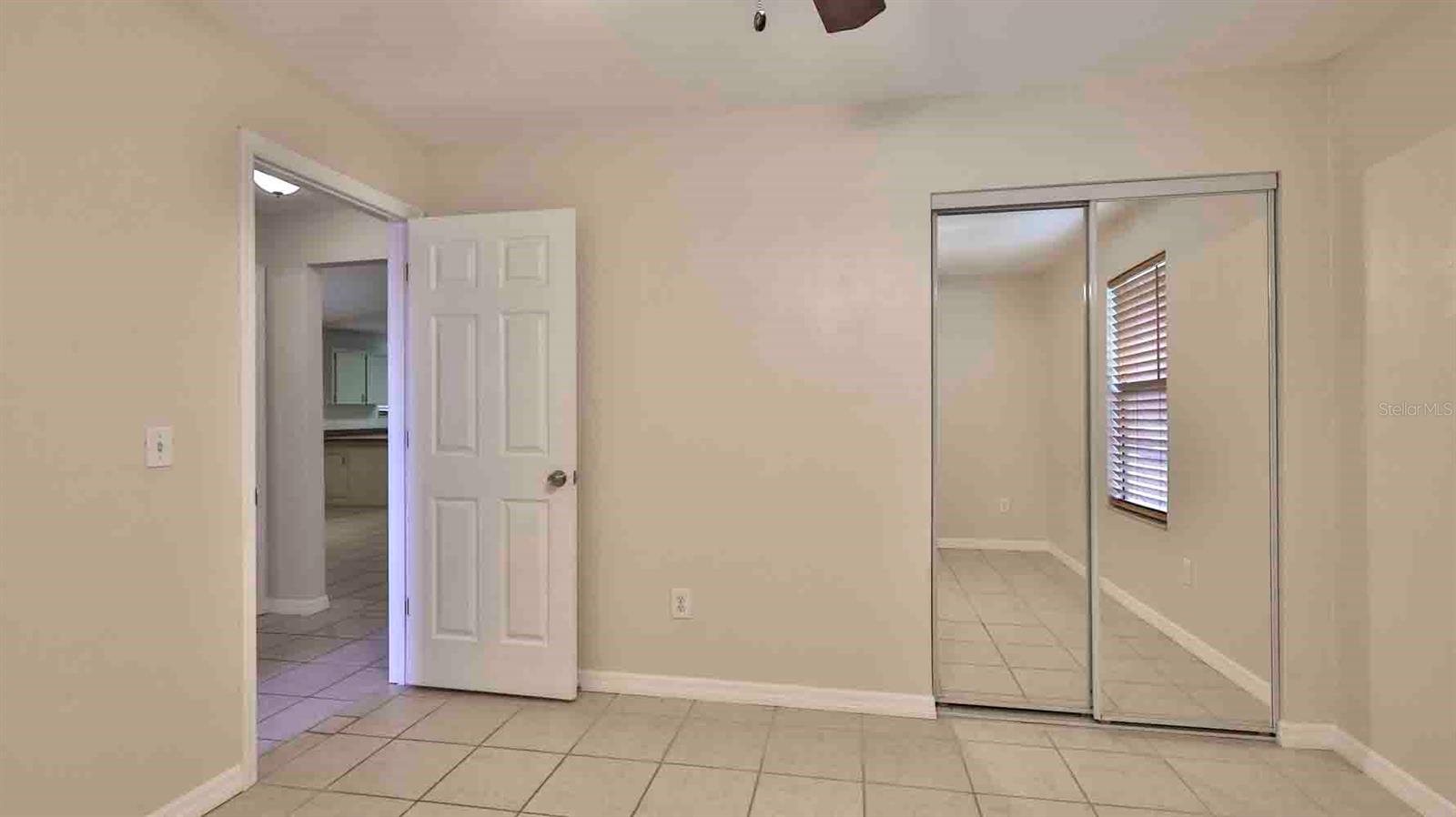 FLORIDA SHORES 01 - Residential