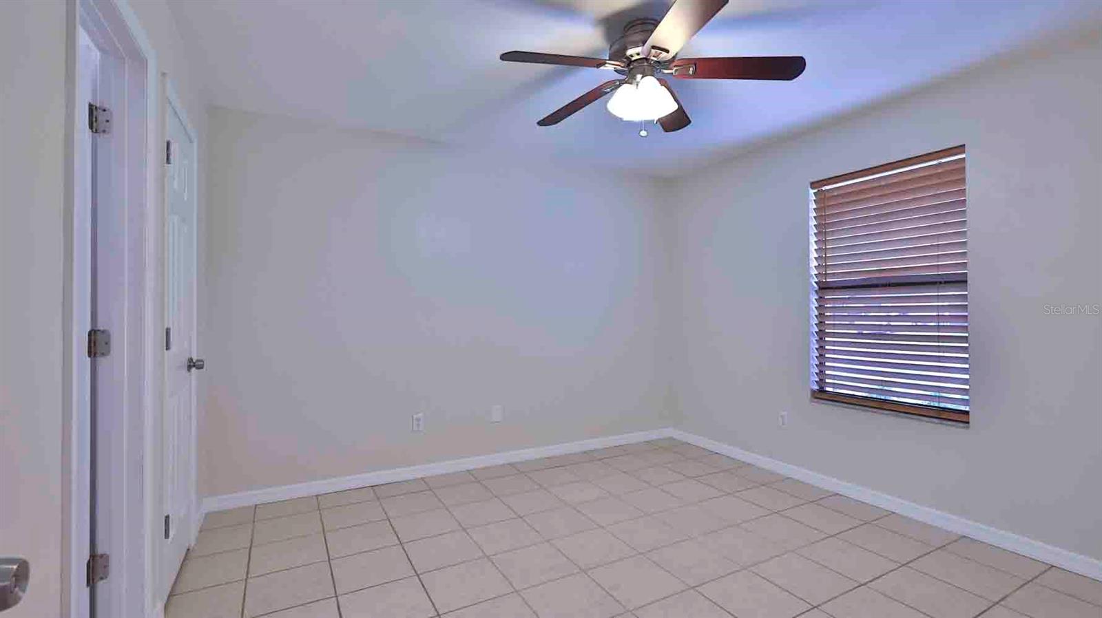 FLORIDA SHORES 01 - Residential