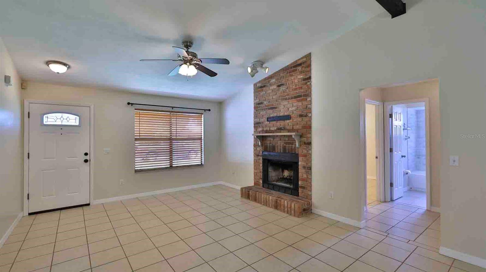 FLORIDA SHORES 01 - Residential