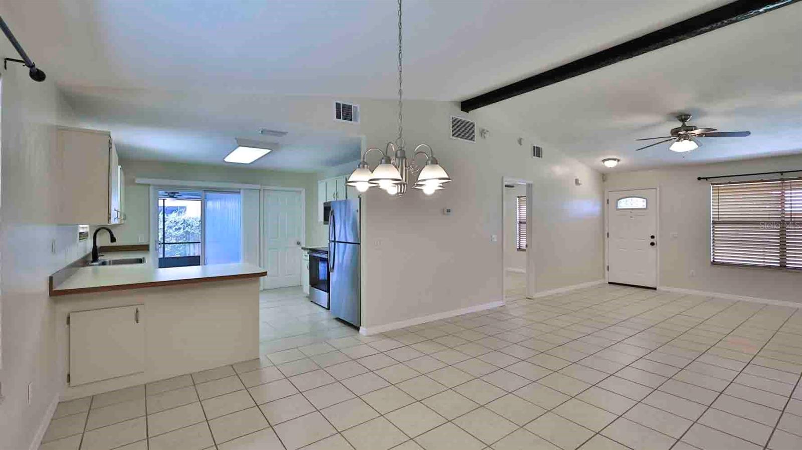 FLORIDA SHORES 01 - Residential