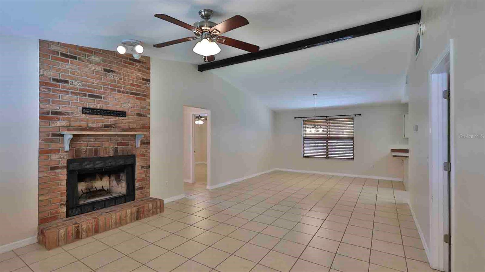 FLORIDA SHORES 01 - Residential