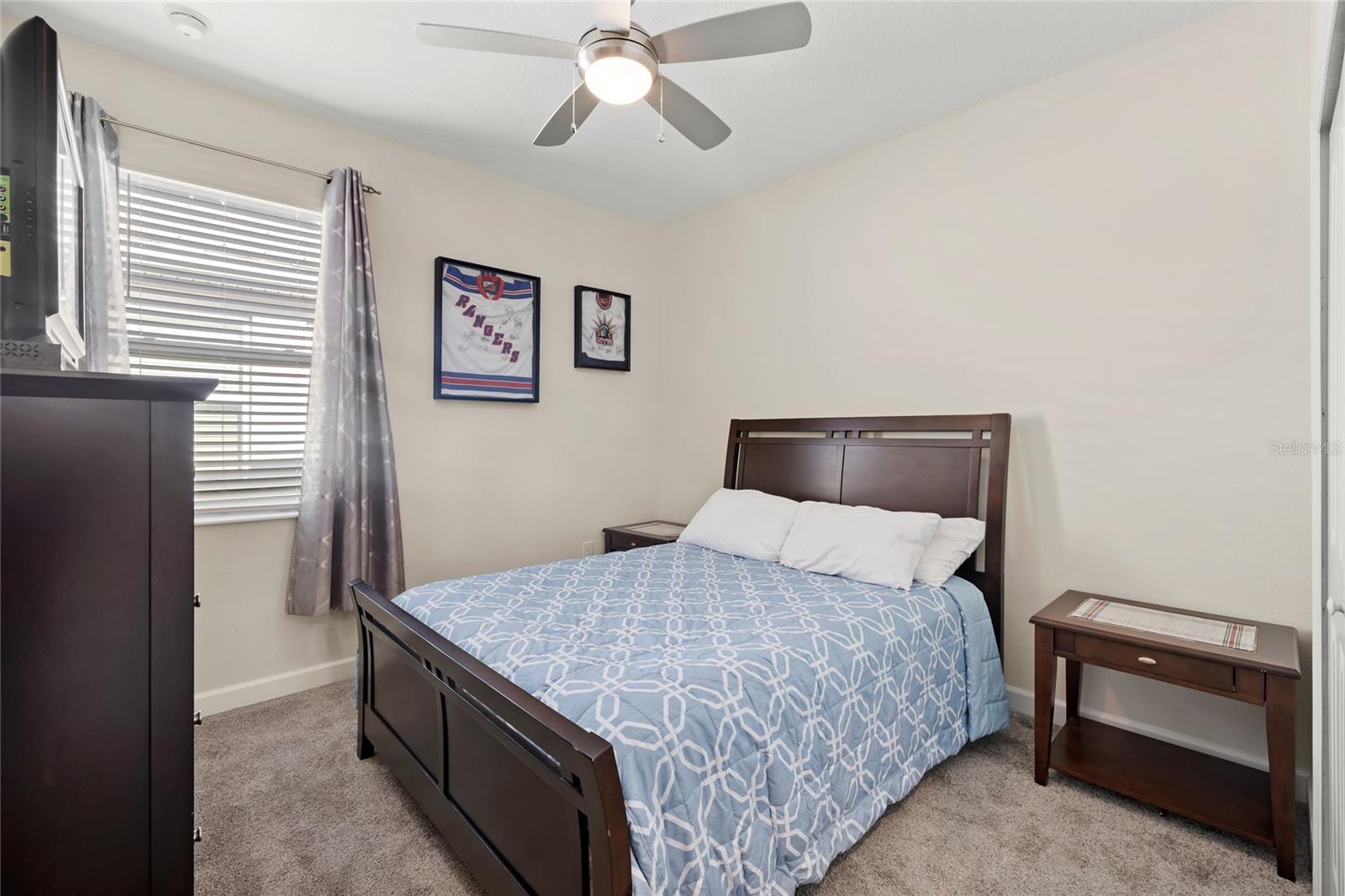 STOREY PK-PCL L - Residential
