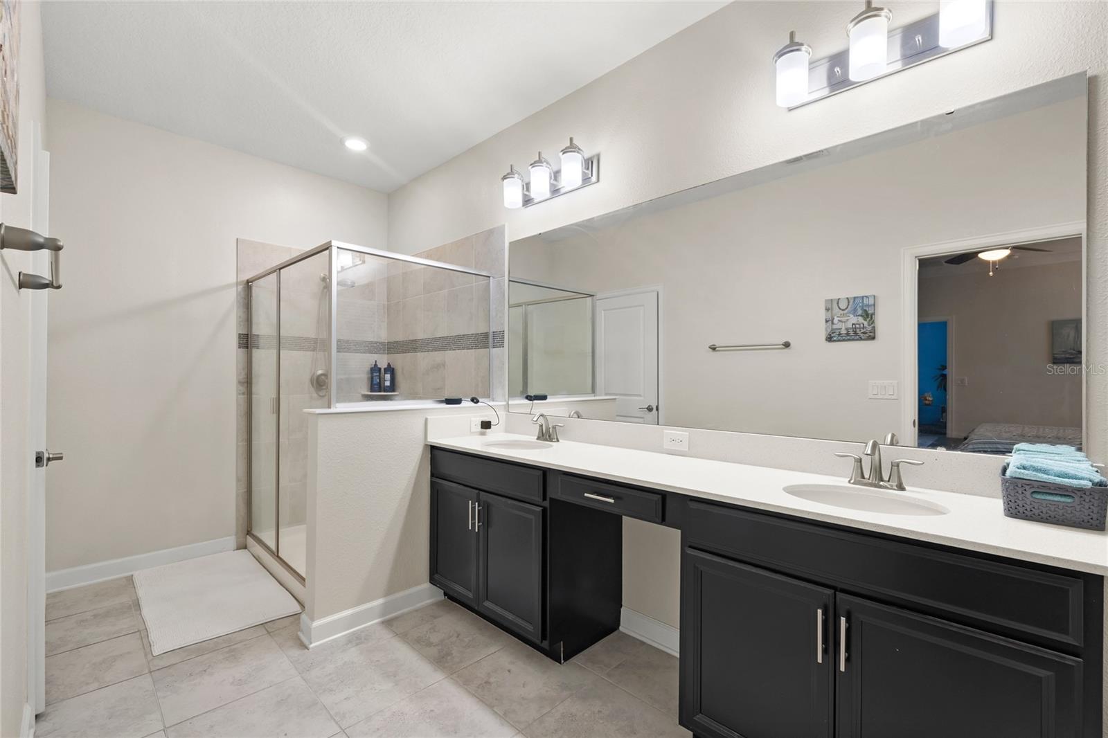 STOREY PK-PCL L - Residential