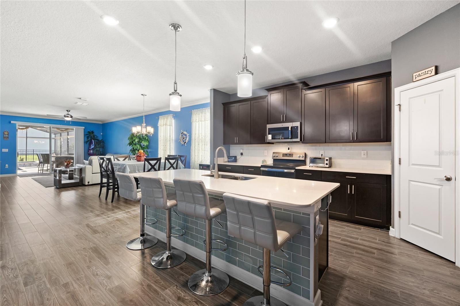 STOREY PK-PCL L - Residential
