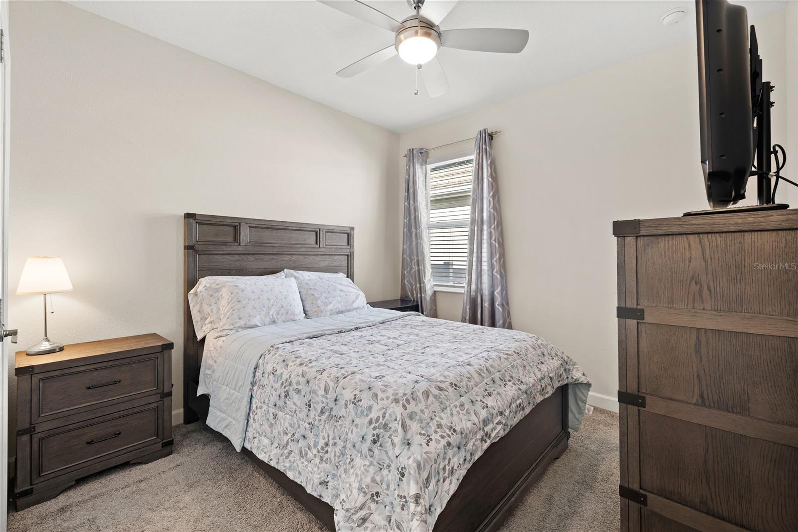 STOREY PK-PCL L - Residential