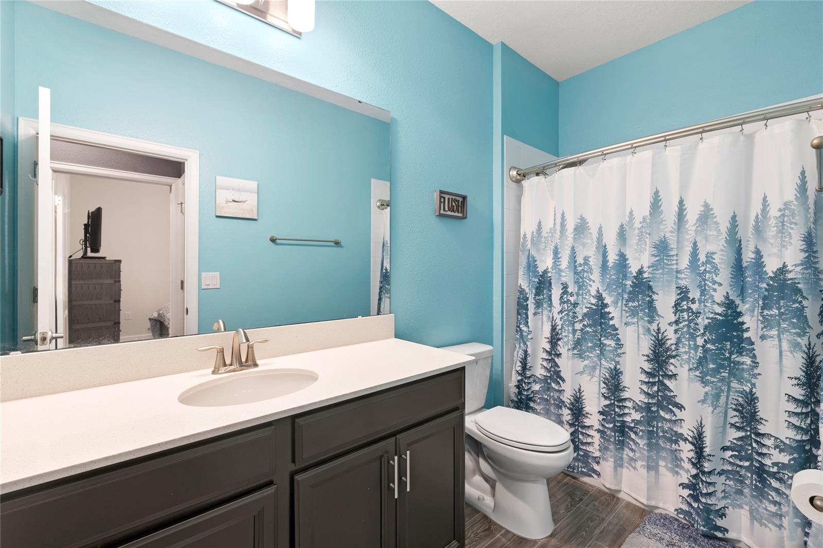 STOREY PK-PCL L - Residential
