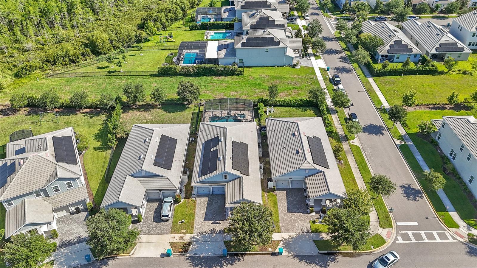STOREY PK-PCL L - Residential