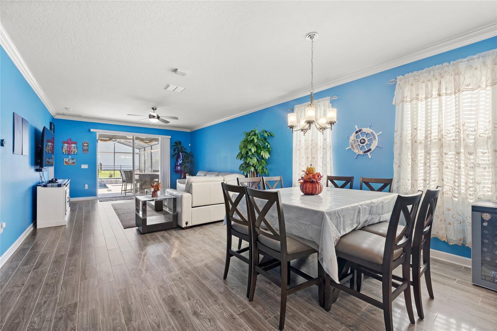 STOREY PK-PCL L - Residential
