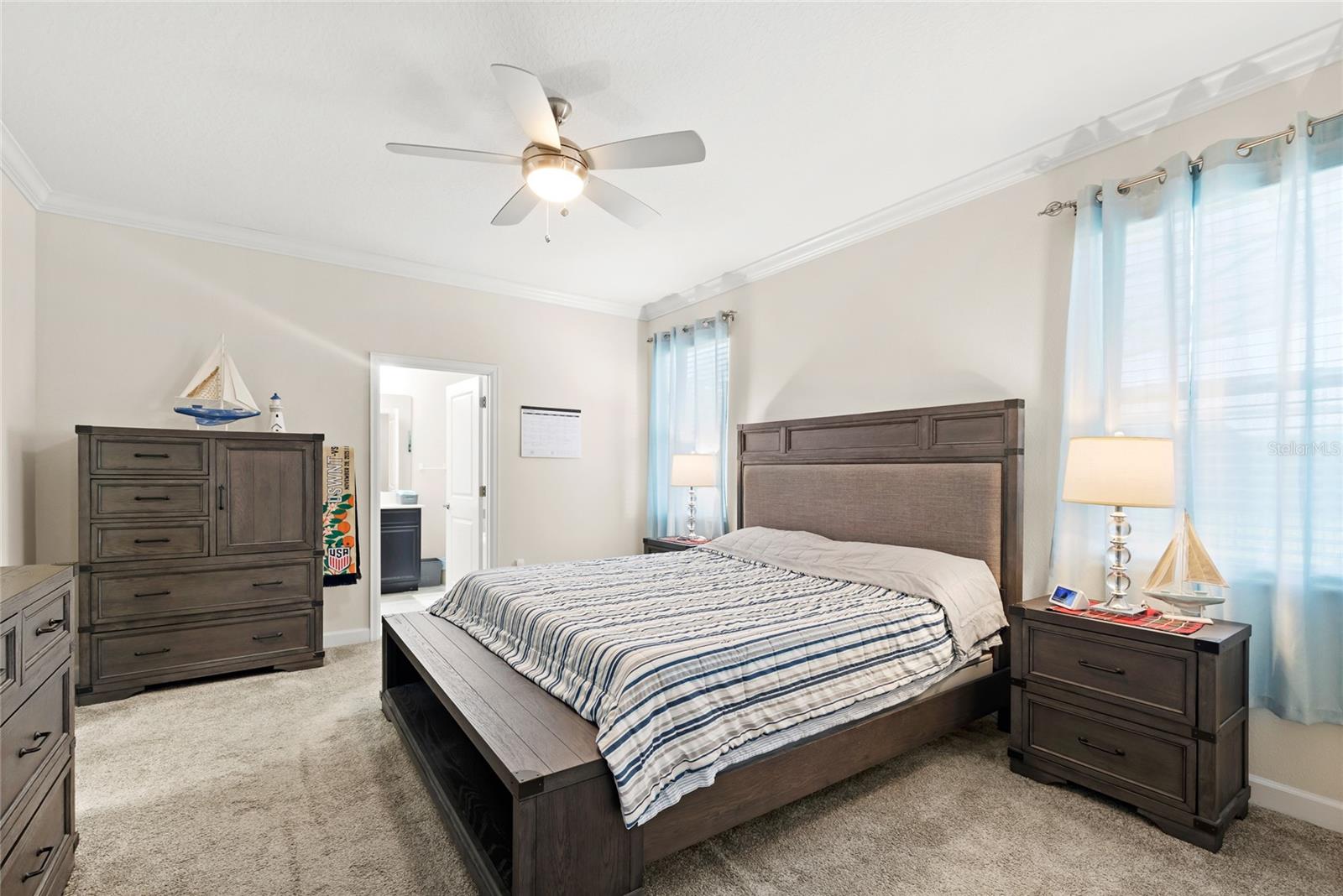 STOREY PK-PCL L - Residential