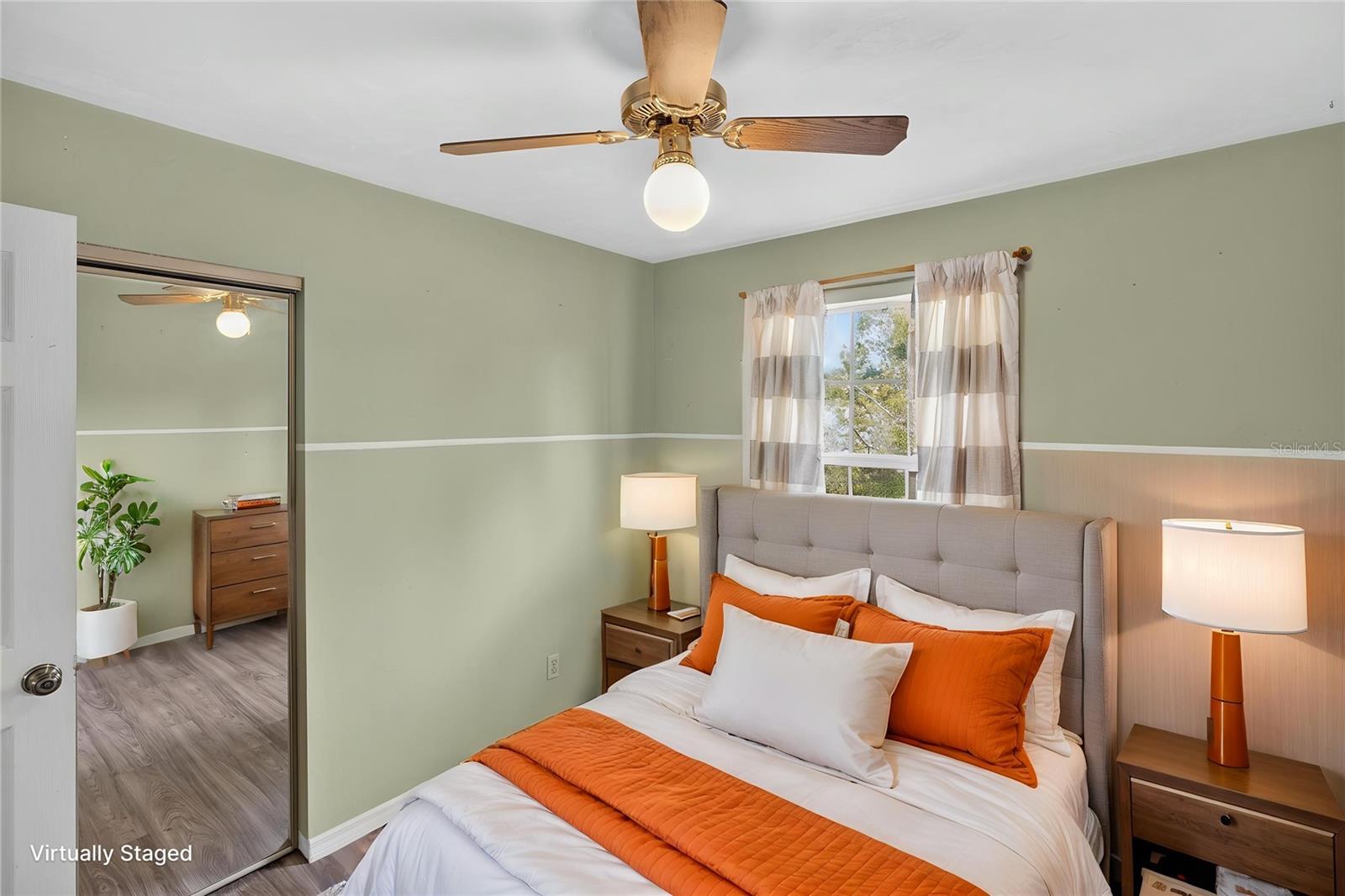 KEYSTONE CLUB ESTATES - Residential