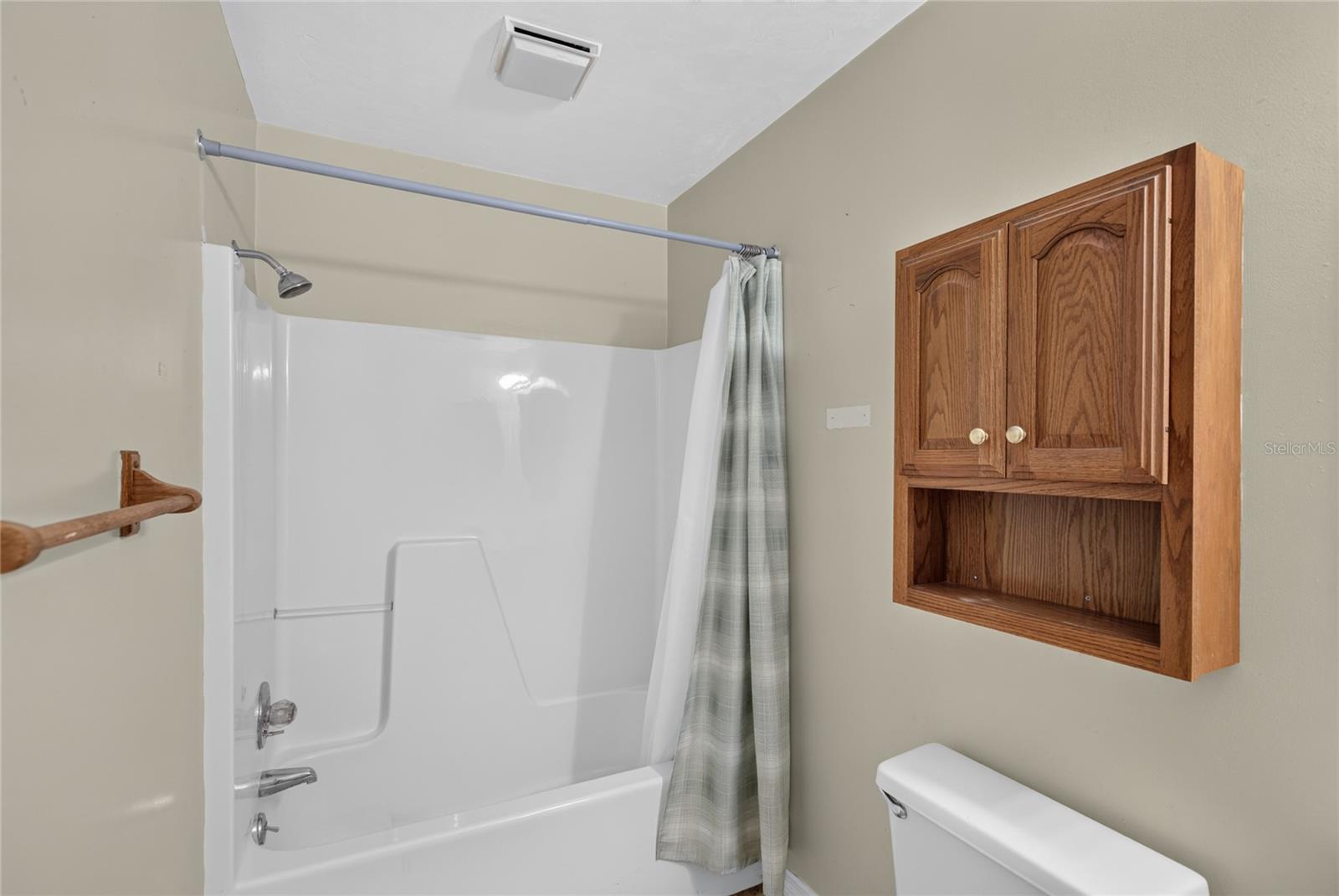 KEYSTONE CLUB ESTATES - Residential