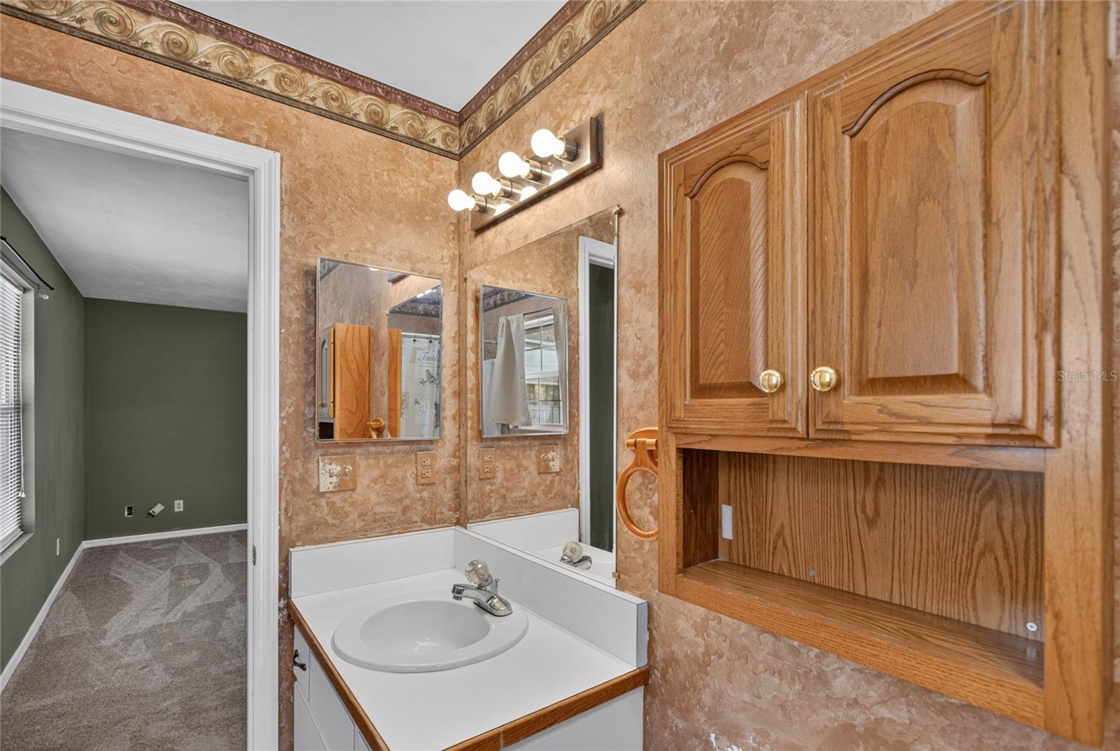 KEYSTONE CLUB ESTATES - Residential