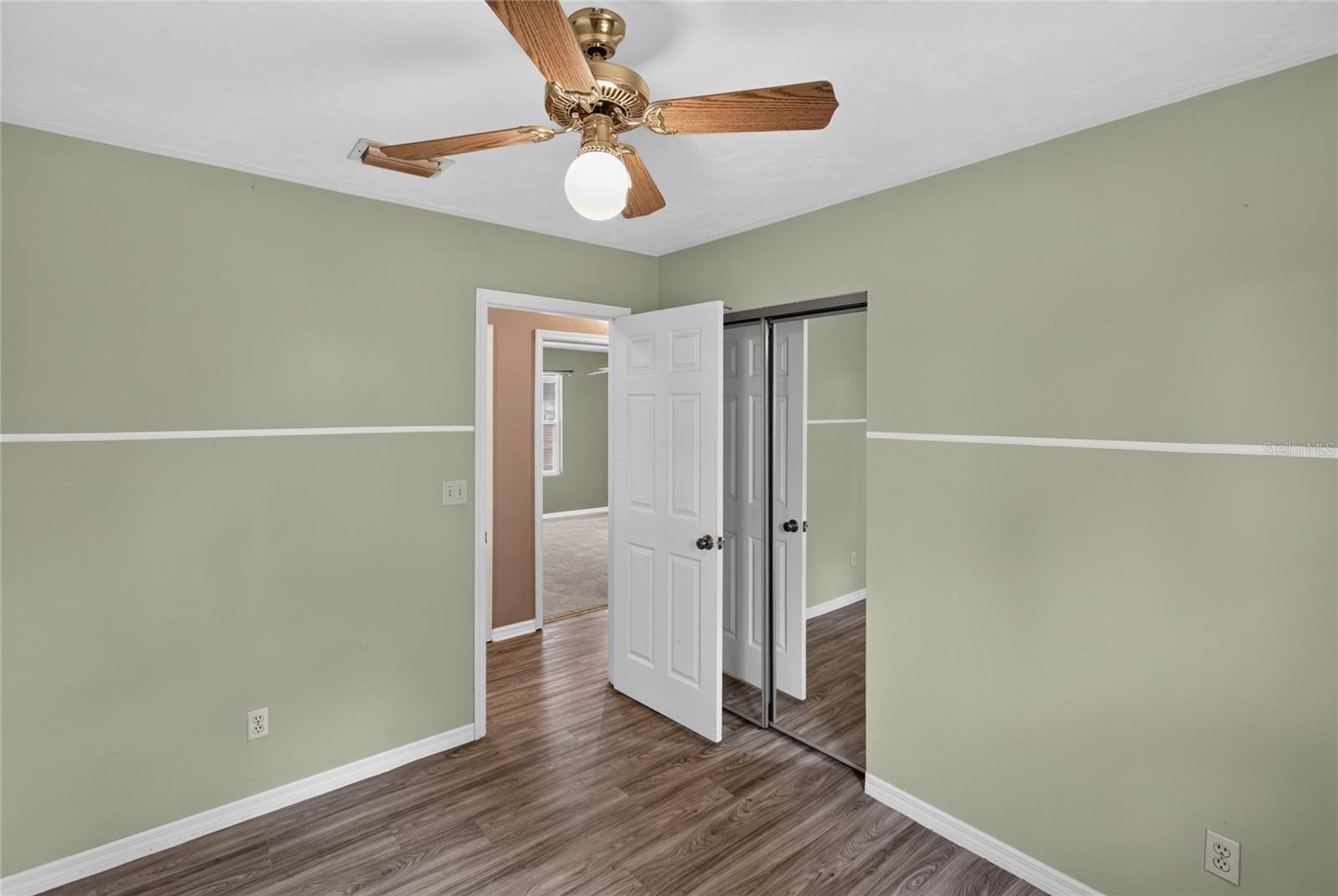 KEYSTONE CLUB ESTATES - Residential